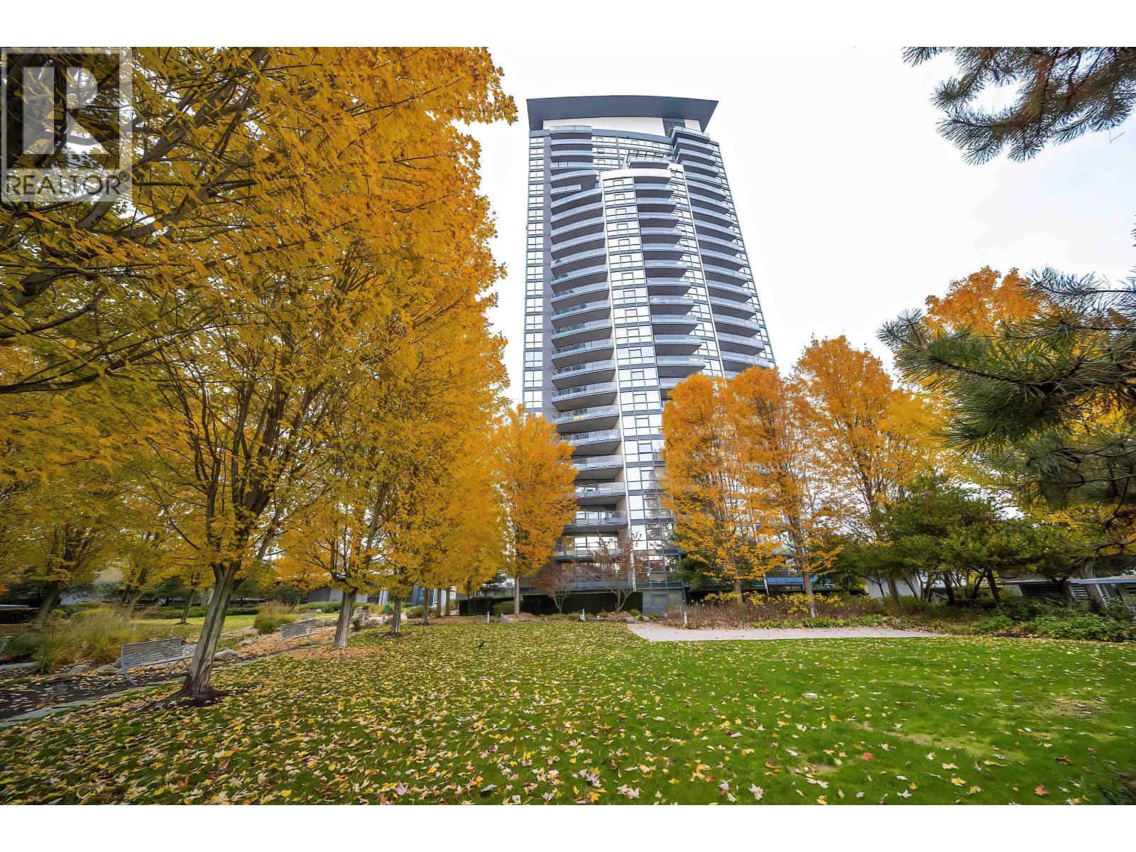 205 5611 Goring Street, Burnaby, British Columbia  V5B 0A3 - Photo 29 - R3066384