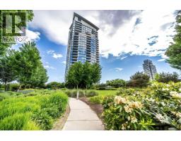 205 5611 GORING STREET