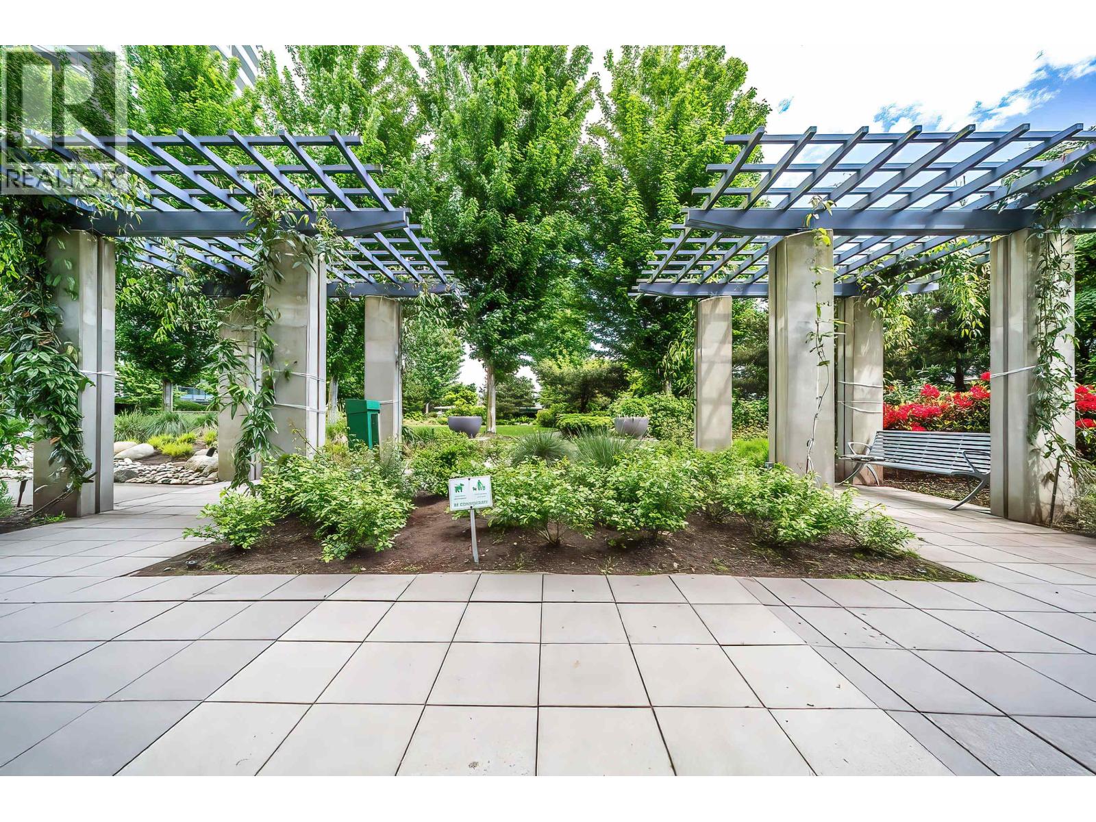 205 5611 Goring Street, Burnaby, British Columbia  V5B 0A3 - Photo 26 - R3066384