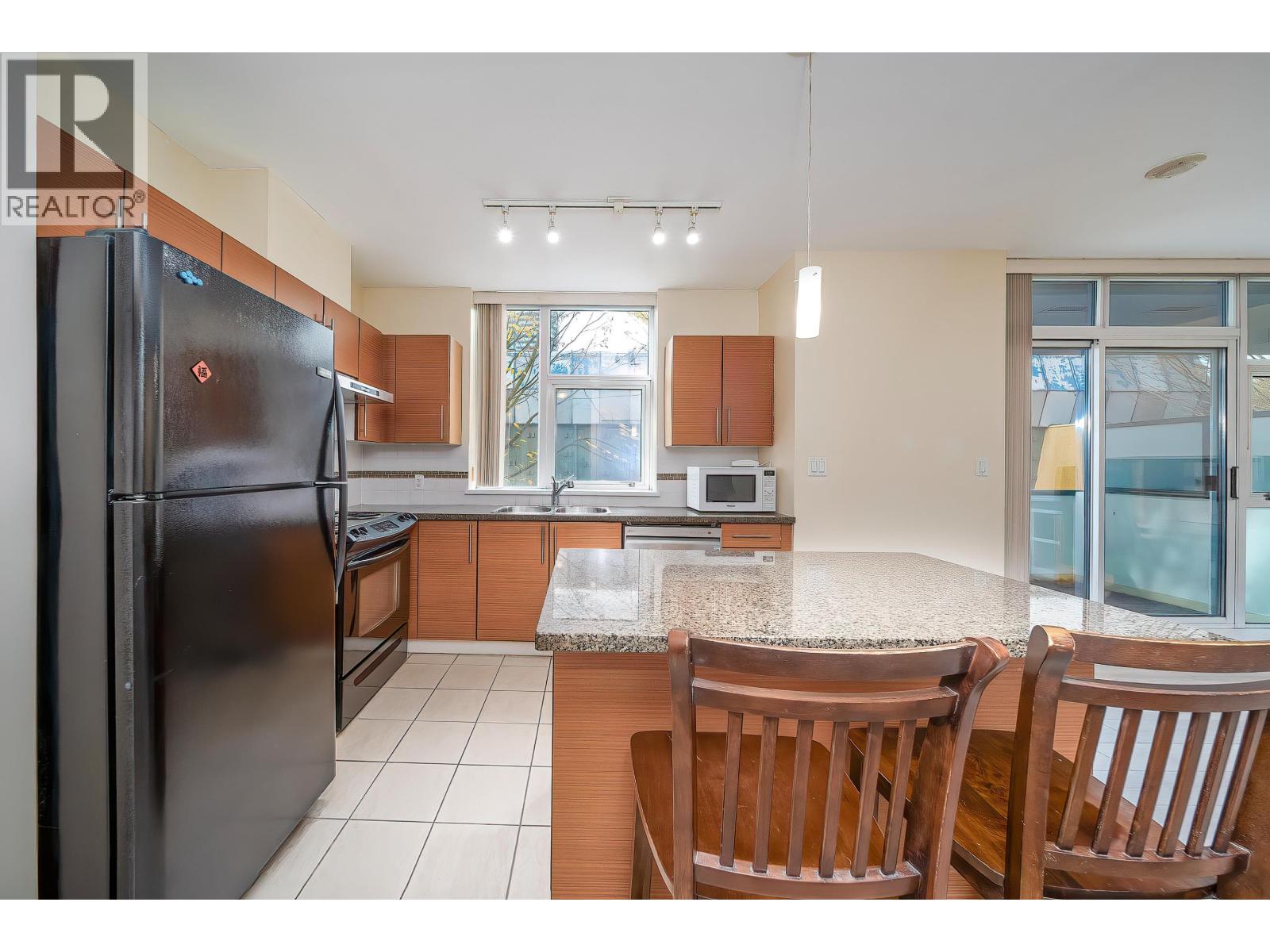 205 5611 Goring Street, Burnaby, British Columbia  V5B 0A3 - Photo 16 - R3066384