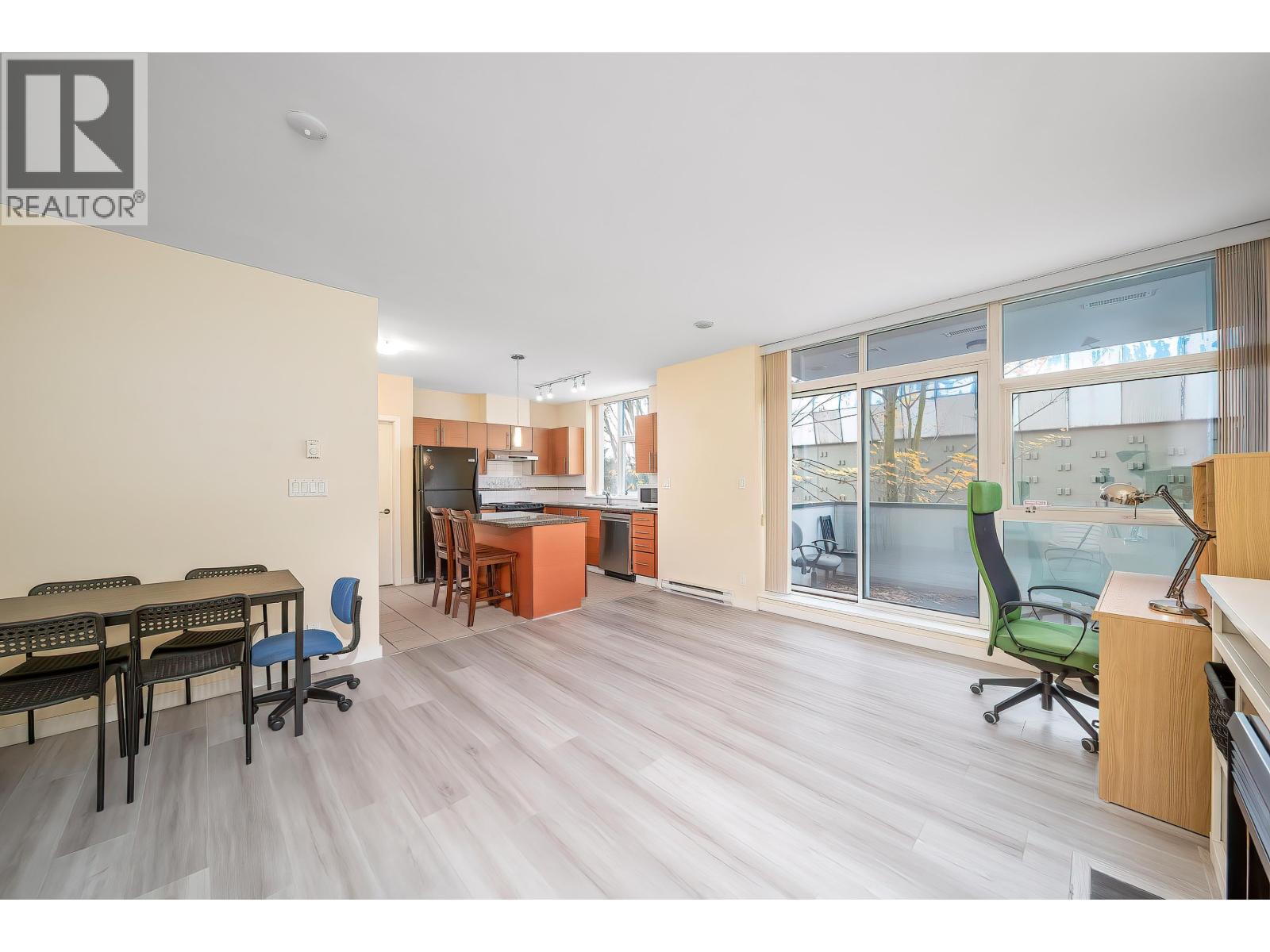 205 5611 Goring Street, Burnaby, British Columbia  V5B 0A3 - Photo 23 - R3066384