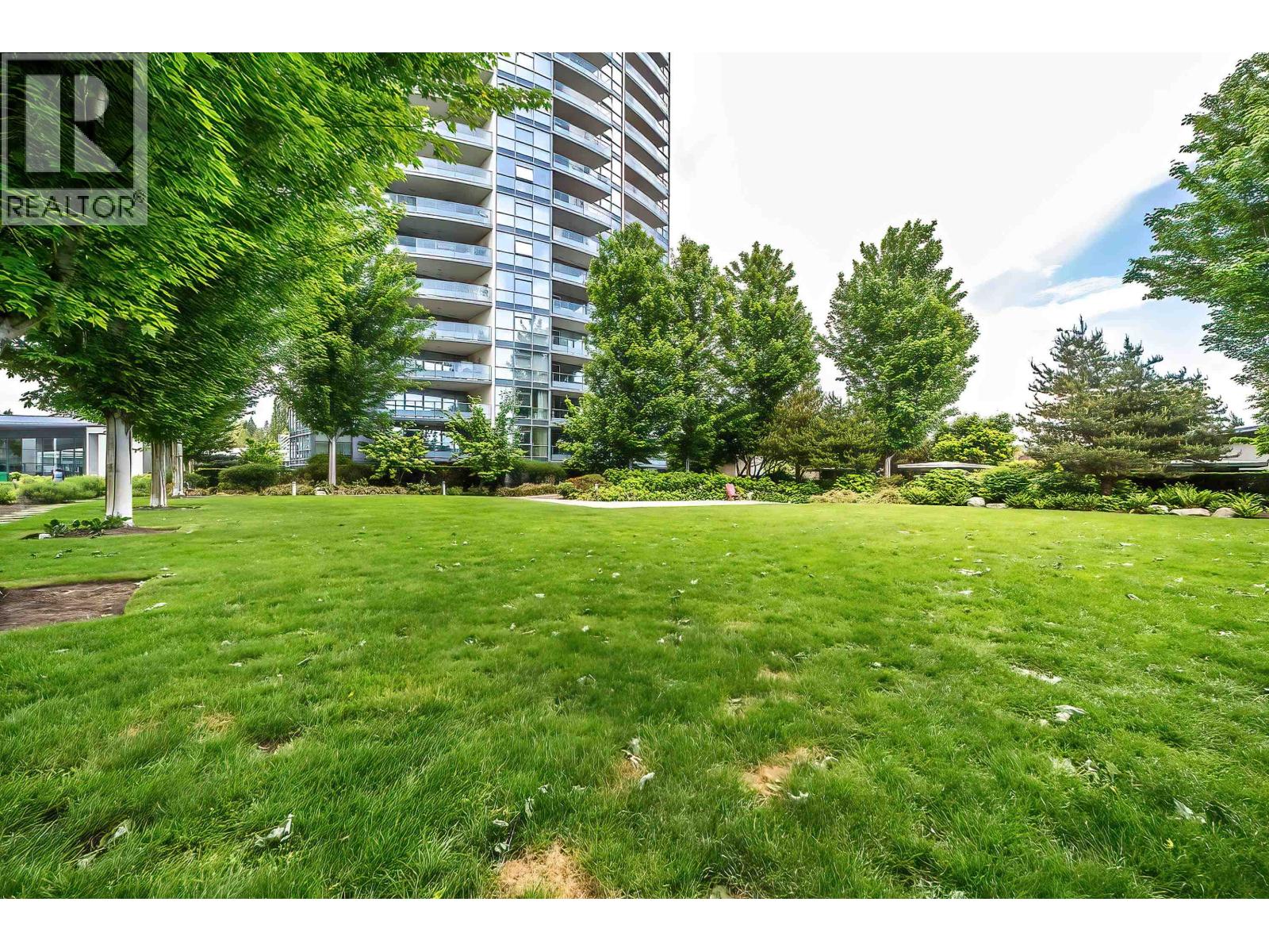 205 5611 Goring Street, Burnaby, British Columbia  V5B 0A3 - Photo 27 - R3066384