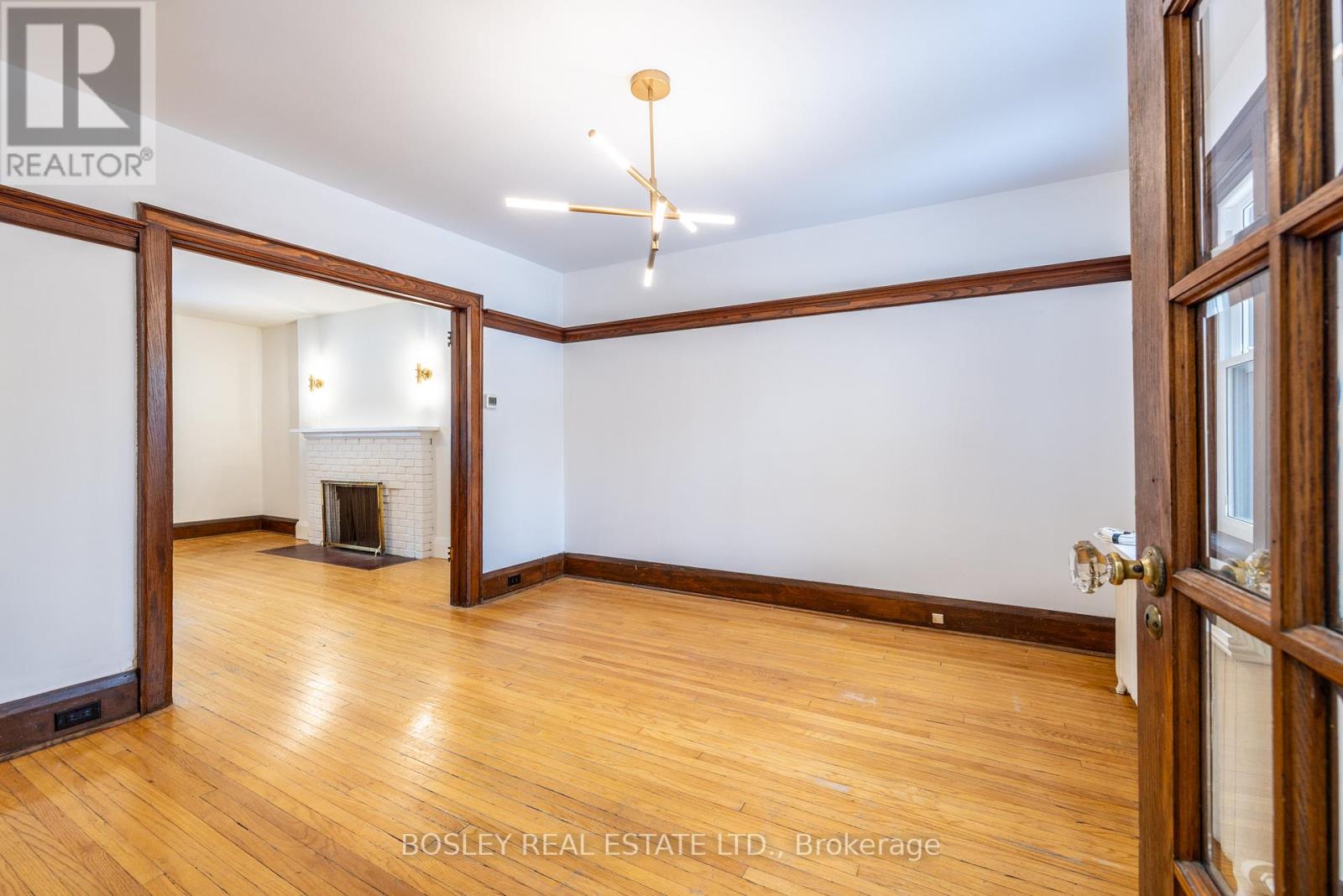 88 Manor Road E, Toronto, Ontario  M4S 1P8 - Photo 10 - C12538568