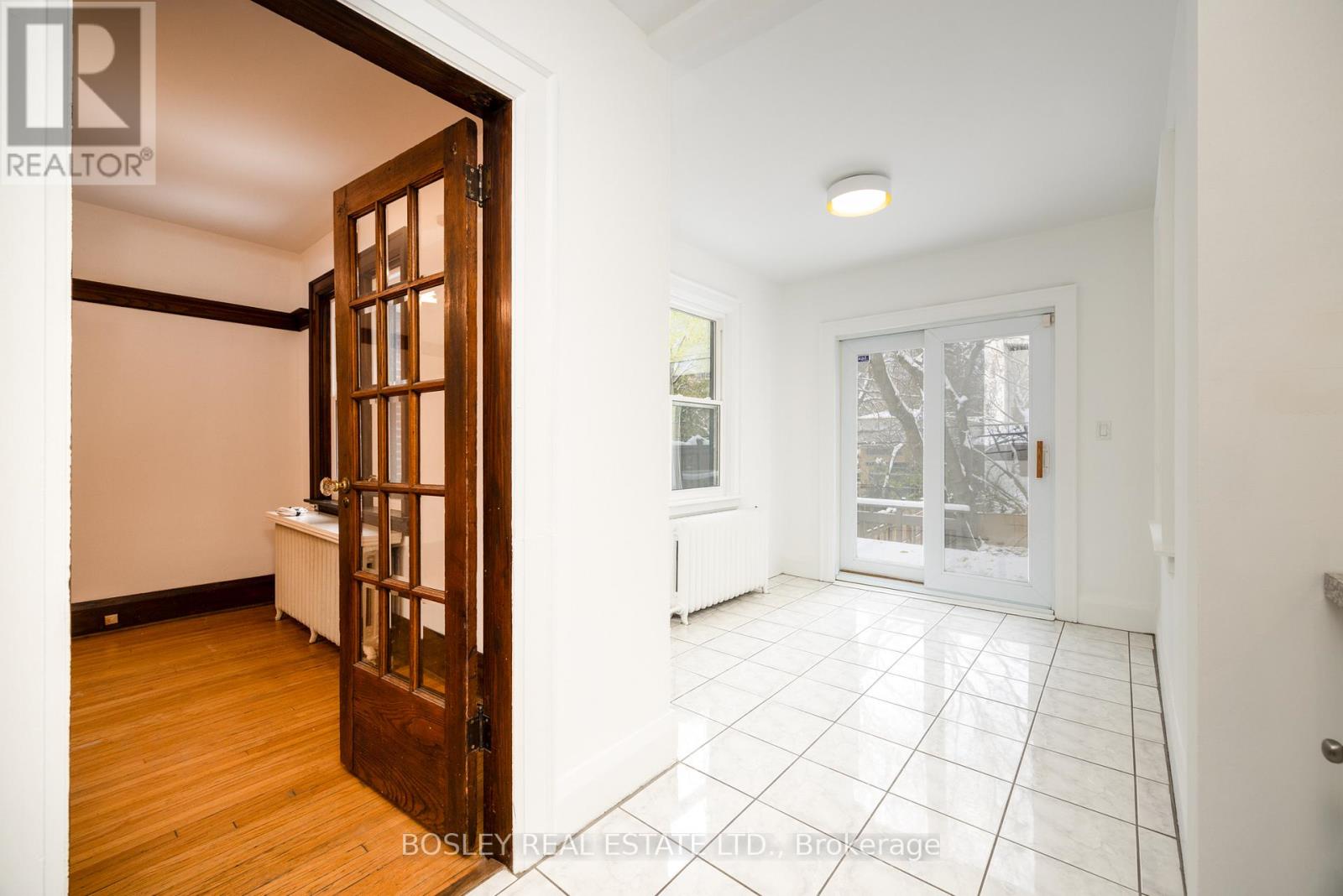 88 Manor Road E, Toronto, Ontario  M4S 1P8 - Photo 11 - C12538568