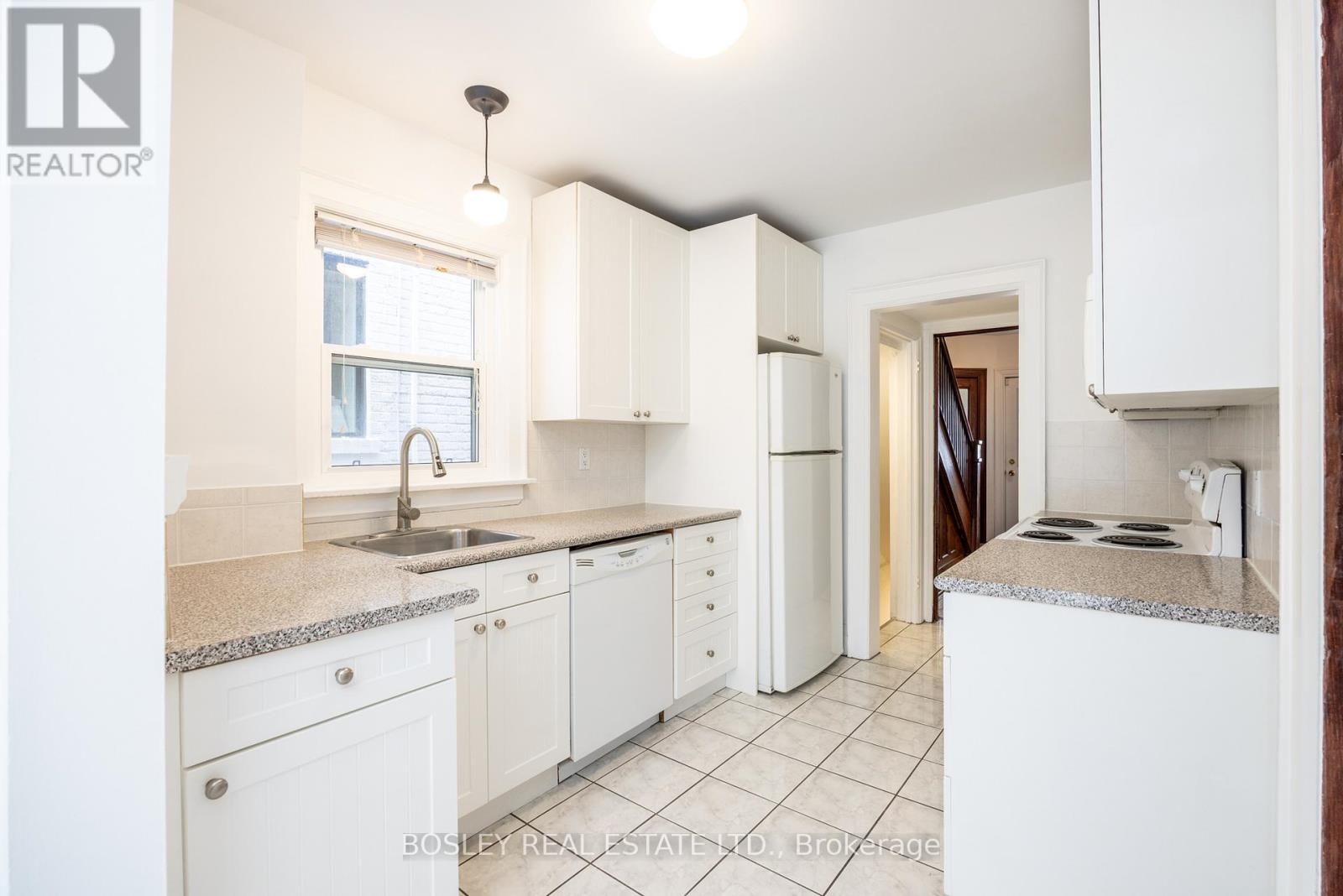 88 Manor Road E, Toronto, Ontario  M4S 1P8 - Photo 13 - C12538568