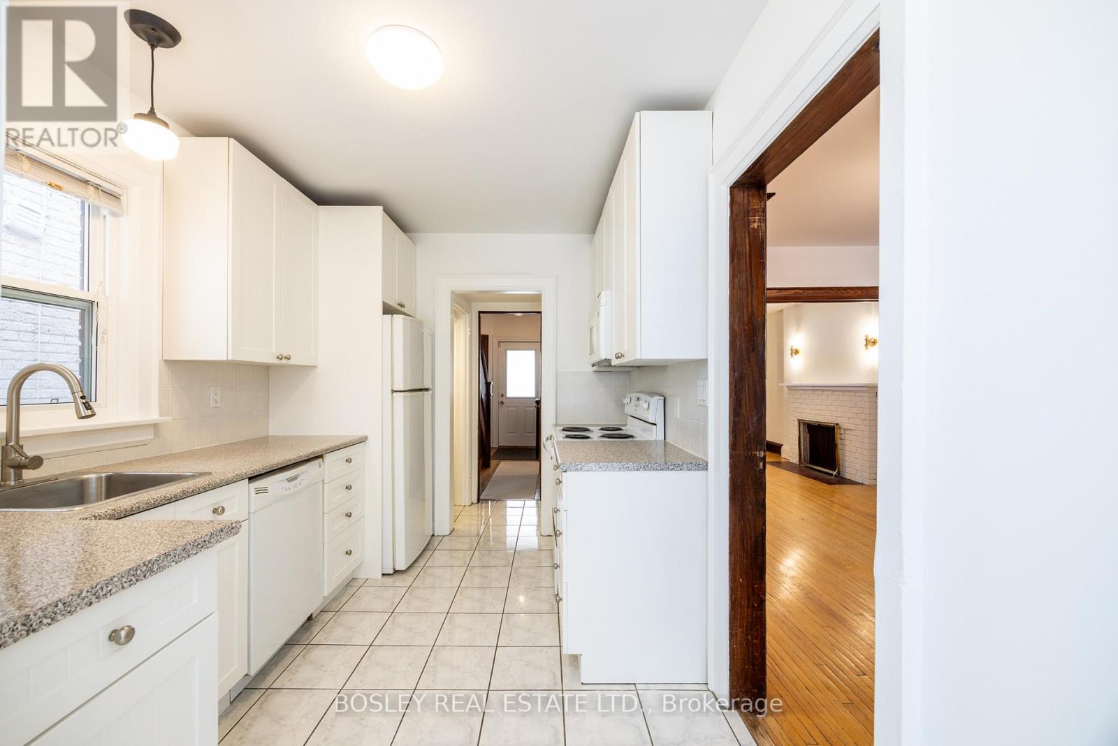 88 Manor Road E, Toronto, Ontario  M4S 1P8 - Photo 15 - C12538568