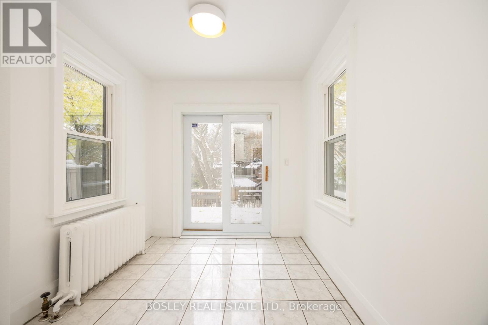 88 Manor Road E, Toronto, Ontario  M4S 1P8 - Photo 17 - C12538568