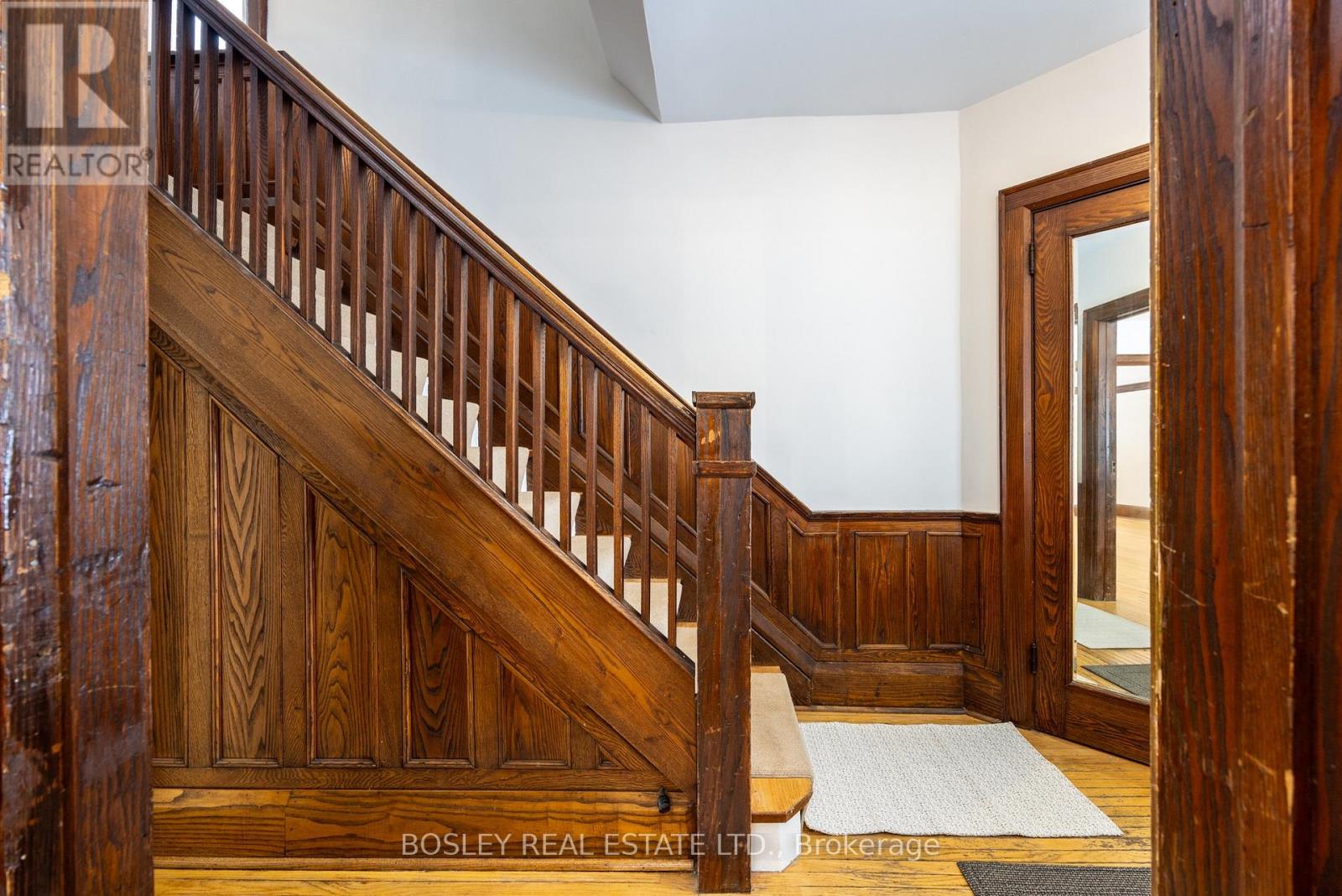 88 Manor Road E, Toronto, Ontario  M4S 1P8 - Photo 21 - C12538568