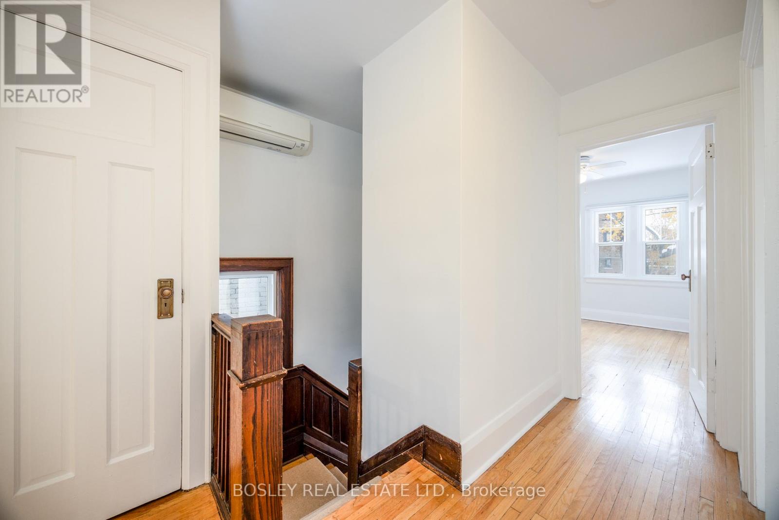 88 Manor Road E, Toronto, Ontario  M4S 1P8 - Photo 22 - C12538568