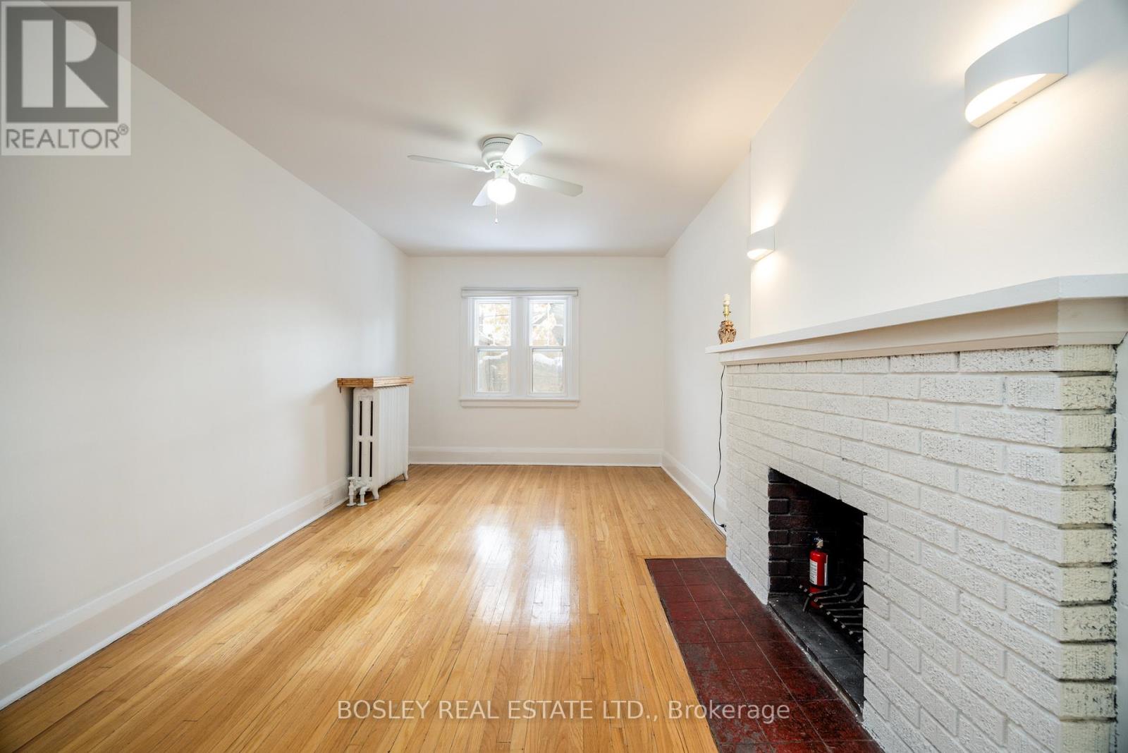 88 Manor Road E, Toronto, Ontario  M4S 1P8 - Photo 23 - C12538568