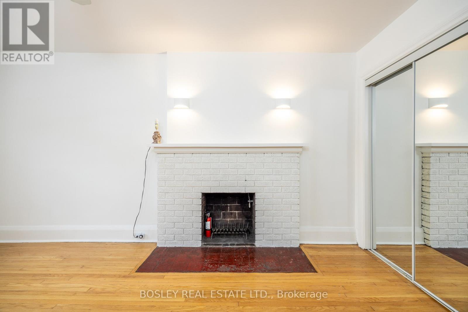 88 Manor Road E, Toronto, Ontario  M4S 1P8 - Photo 24 - C12538568