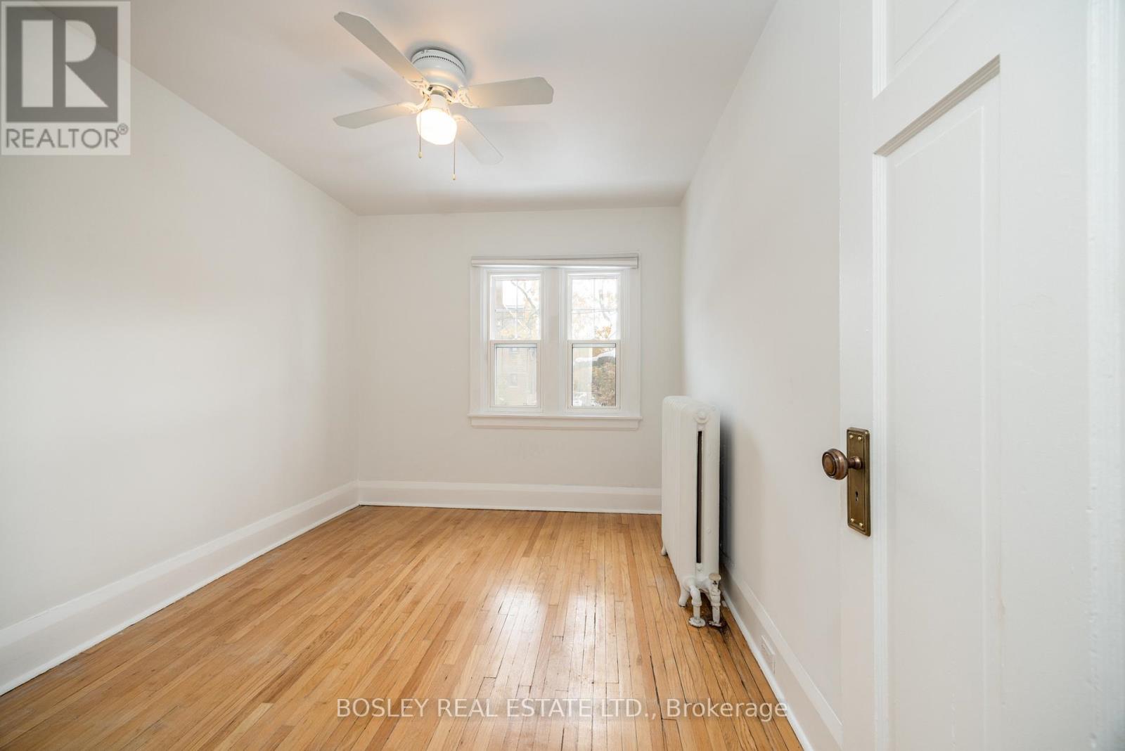 88 Manor Road E, Toronto, Ontario  M4S 1P8 - Photo 26 - C12538568