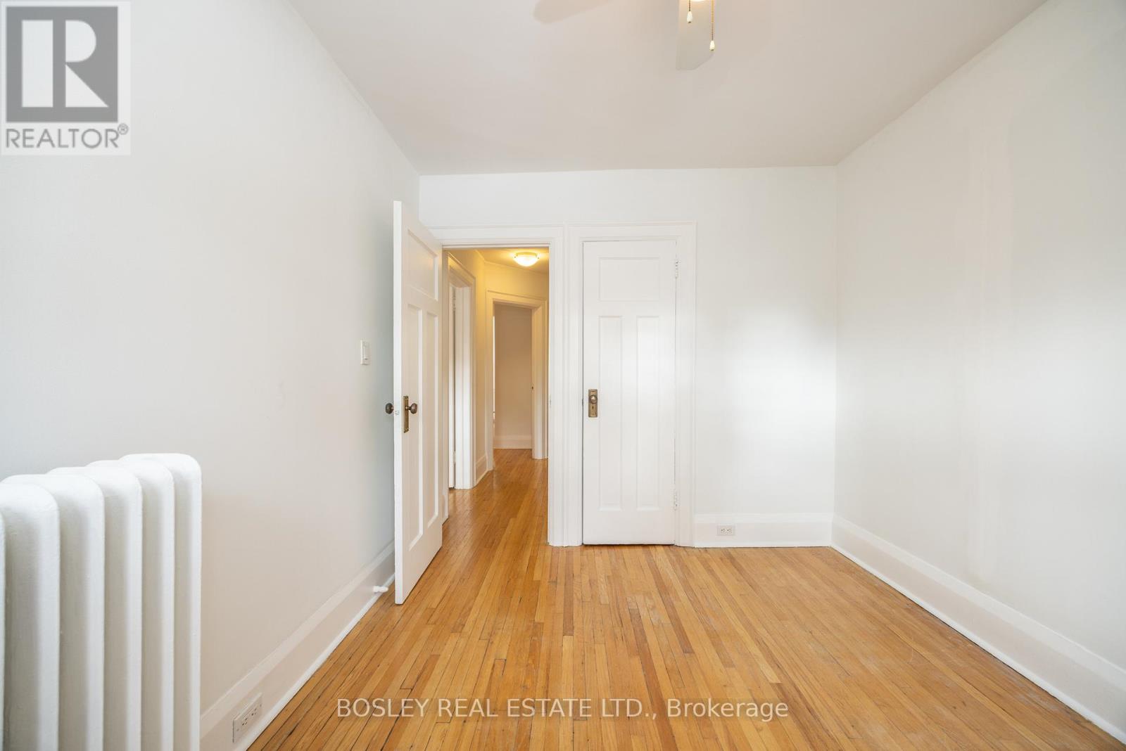 88 Manor Road E, Toronto, Ontario  M4S 1P8 - Photo 27 - C12538568