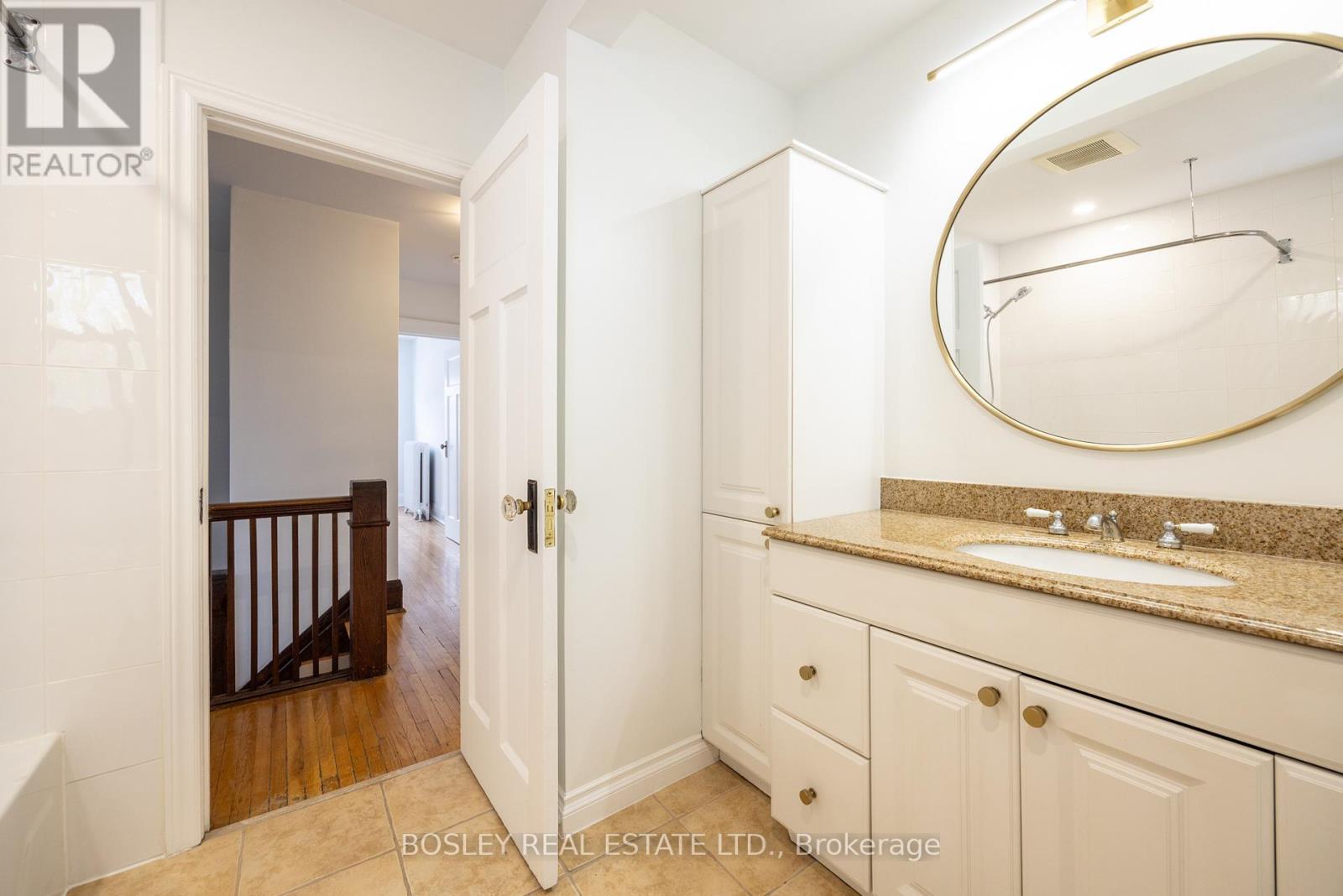 88 Manor Road E, Toronto, Ontario  M4S 1P8 - Photo 28 - C12538568