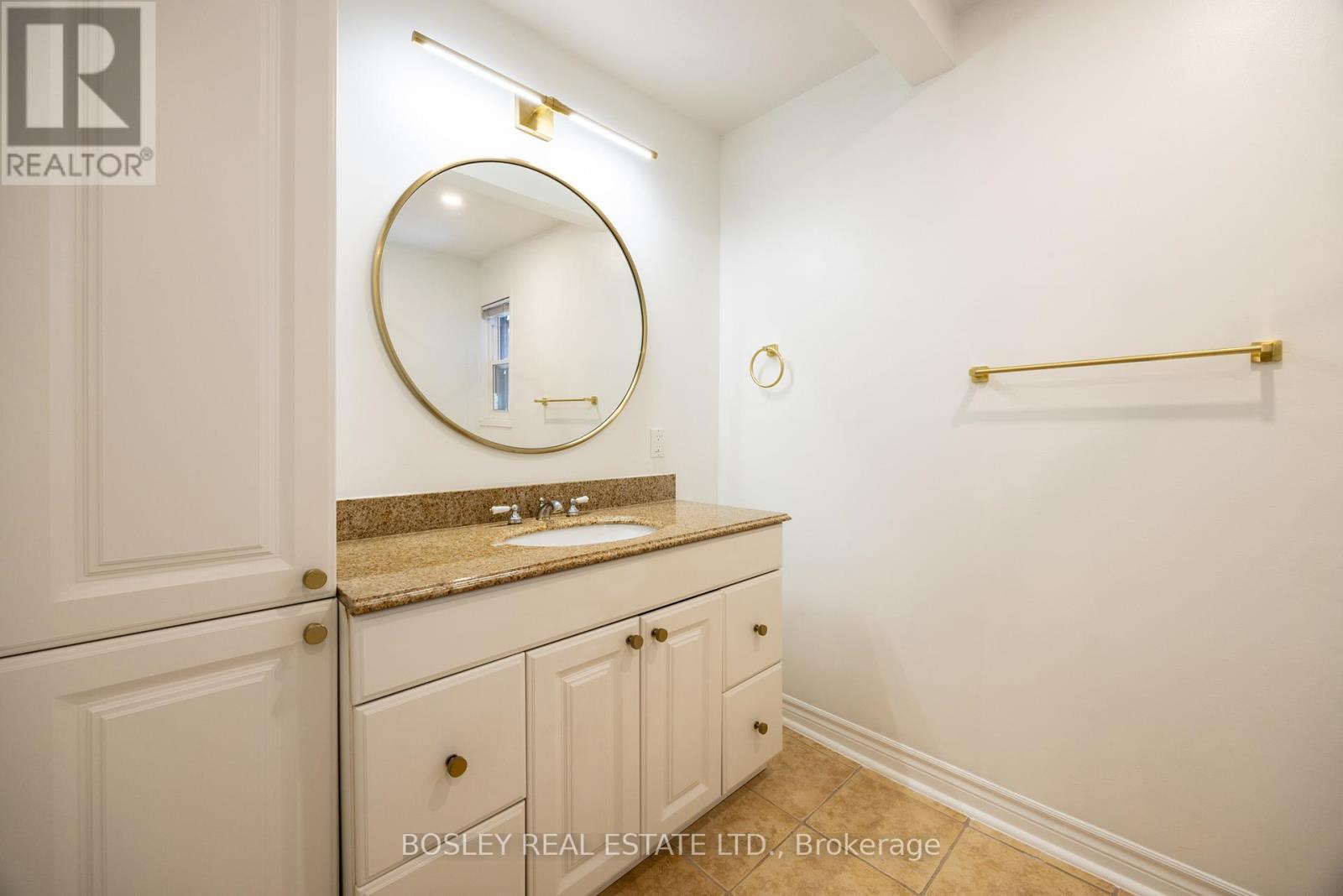 88 Manor Road E, Toronto, Ontario  M4S 1P8 - Photo 29 - C12538568