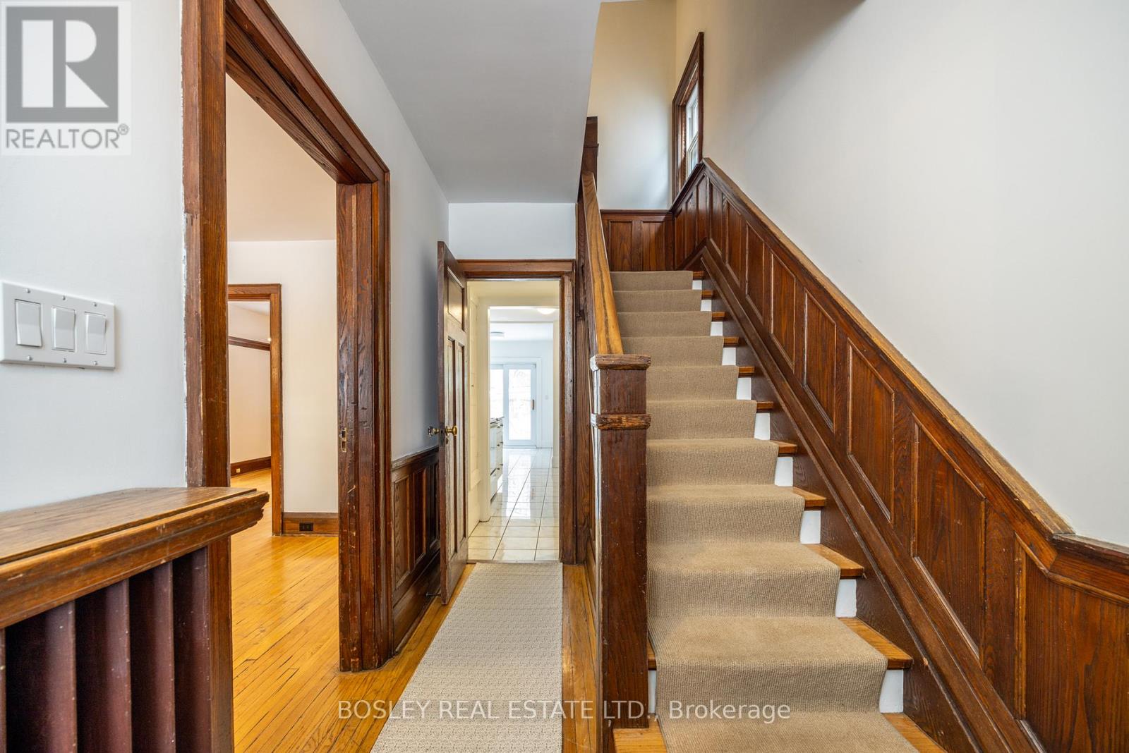 88 Manor Road E, Toronto, Ontario  M4S 1P8 - Photo 3 - C12538568