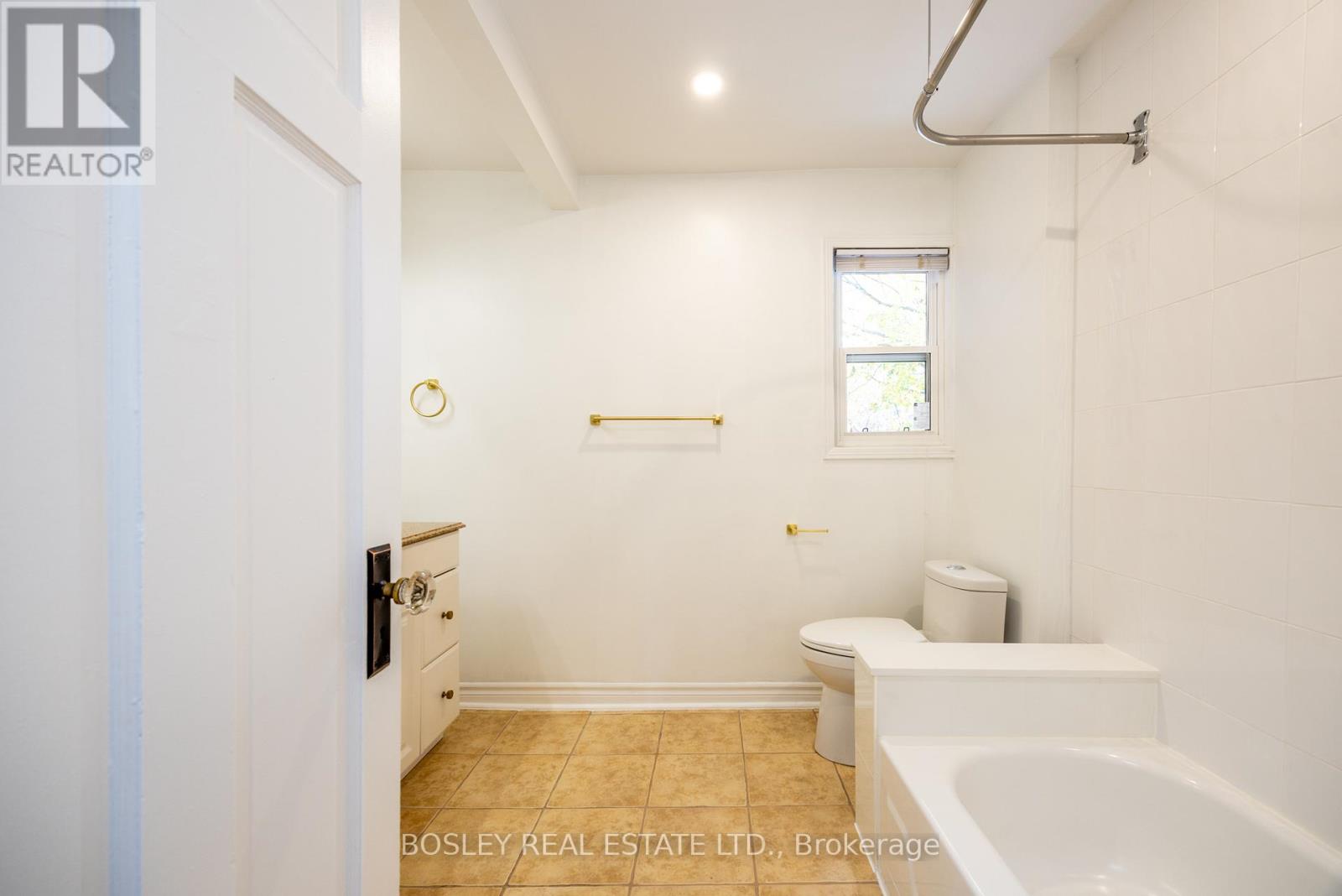 88 Manor Road E, Toronto, Ontario  M4S 1P8 - Photo 30 - C12538568