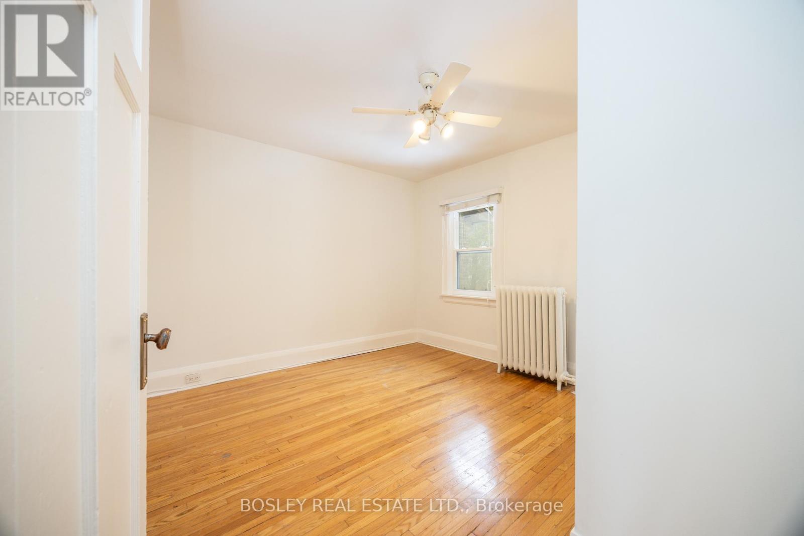 88 Manor Road E, Toronto, Ontario  M4S 1P8 - Photo 32 - C12538568