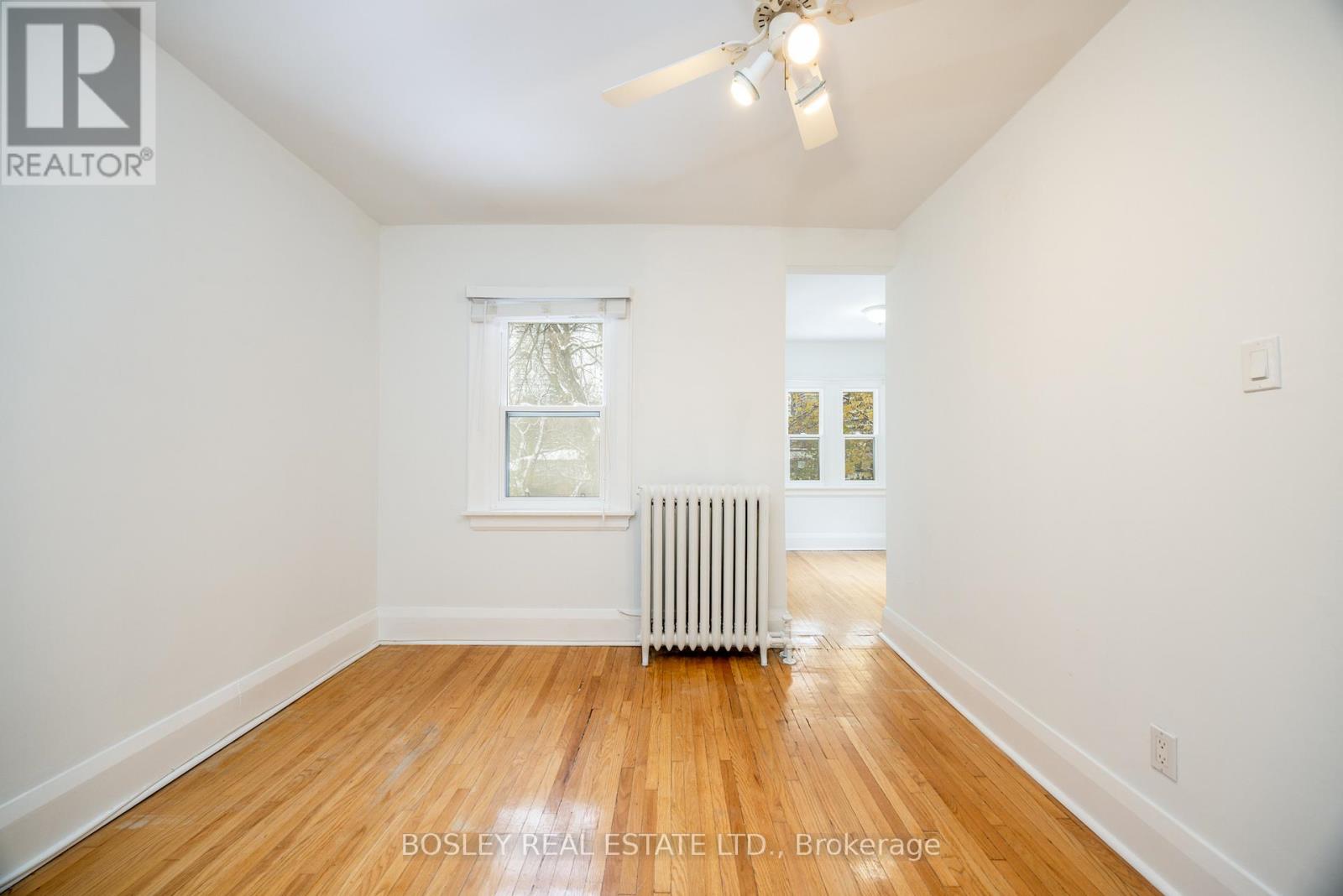 88 Manor Road E, Toronto, Ontario  M4S 1P8 - Photo 33 - C12538568