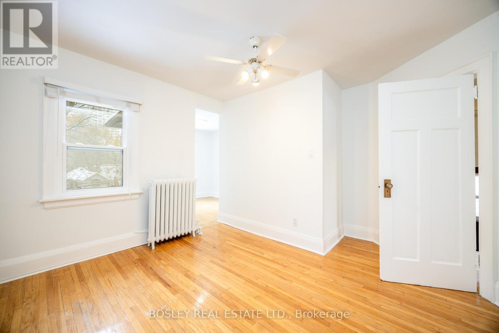 88 Manor Road E, Toronto, Ontario  M4S 1P8 - Photo 34 - C12538568