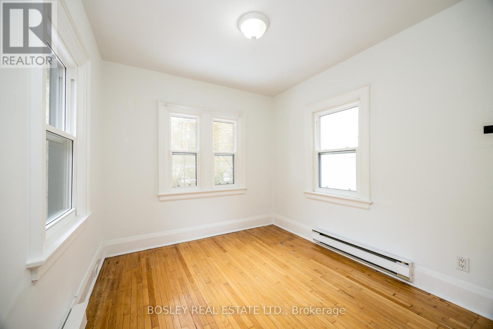 88 Manor Road E, Toronto, Ontario  M4S 1P8 - Photo 35 - C12538568