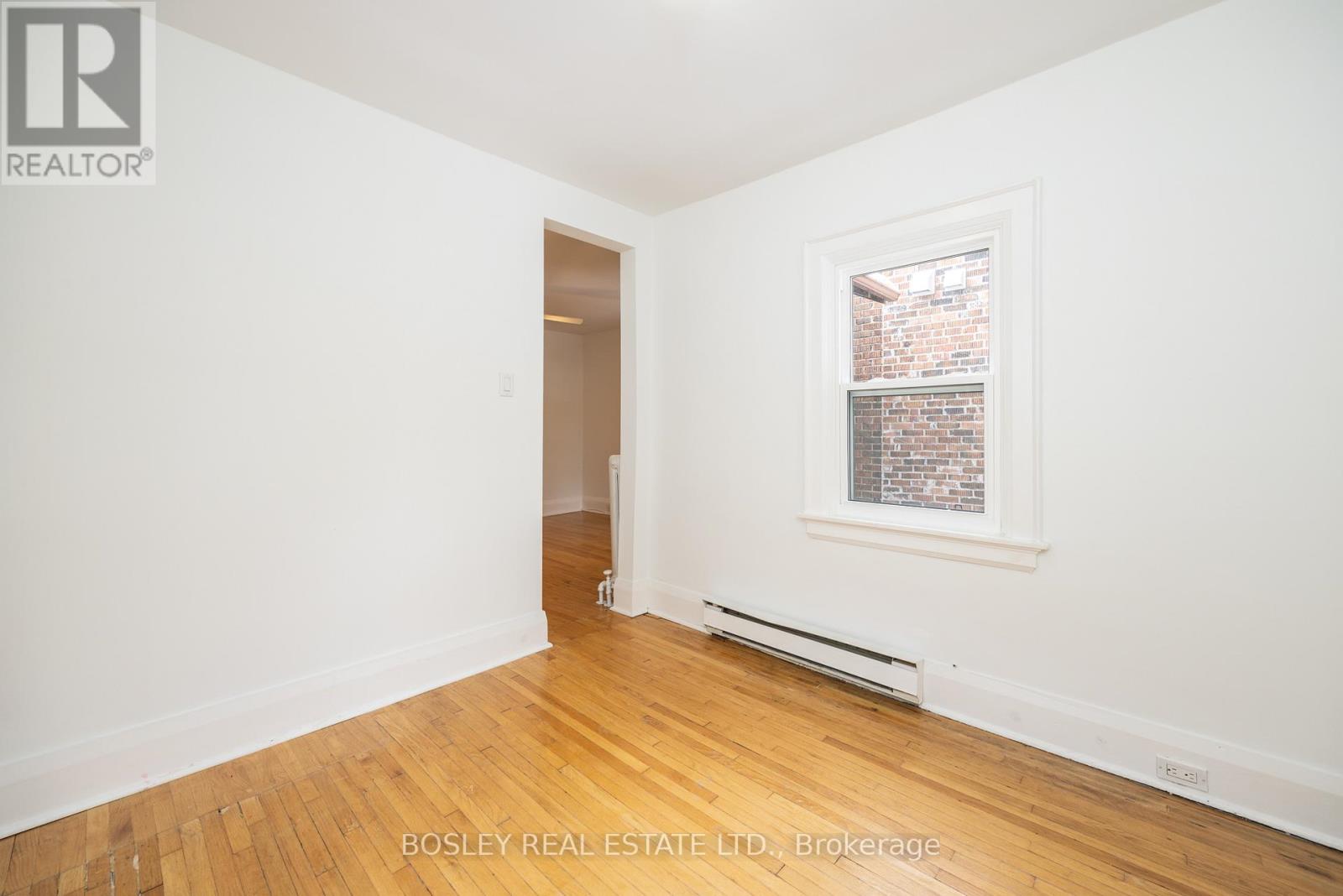 88 Manor Road E, Toronto, Ontario  M4S 1P8 - Photo 36 - C12538568