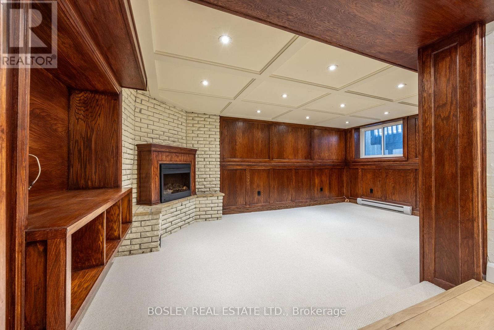 88 Manor Road E, Toronto, Ontario  M4S 1P8 - Photo 37 - C12538568