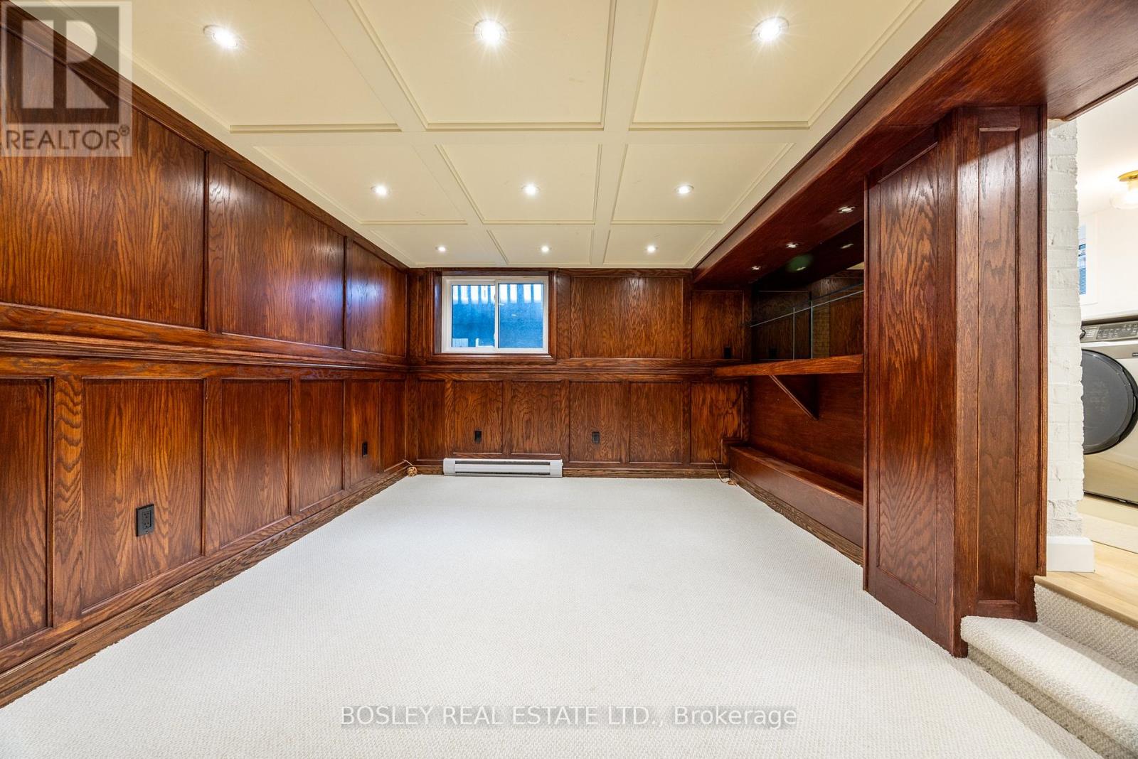 88 Manor Road E, Toronto, Ontario  M4S 1P8 - Photo 38 - C12538568