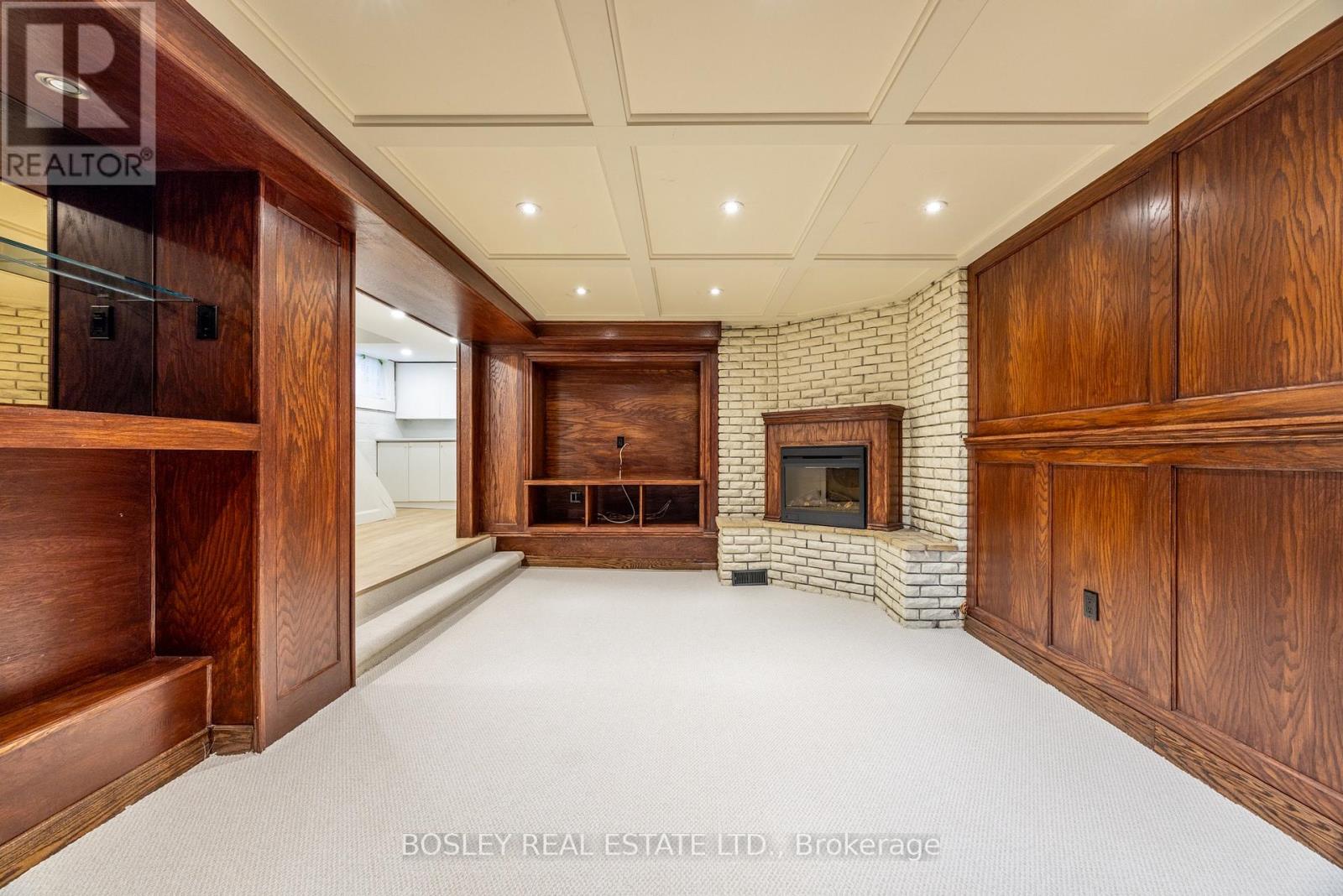 88 Manor Road E, Toronto, Ontario  M4S 1P8 - Photo 39 - C12538568