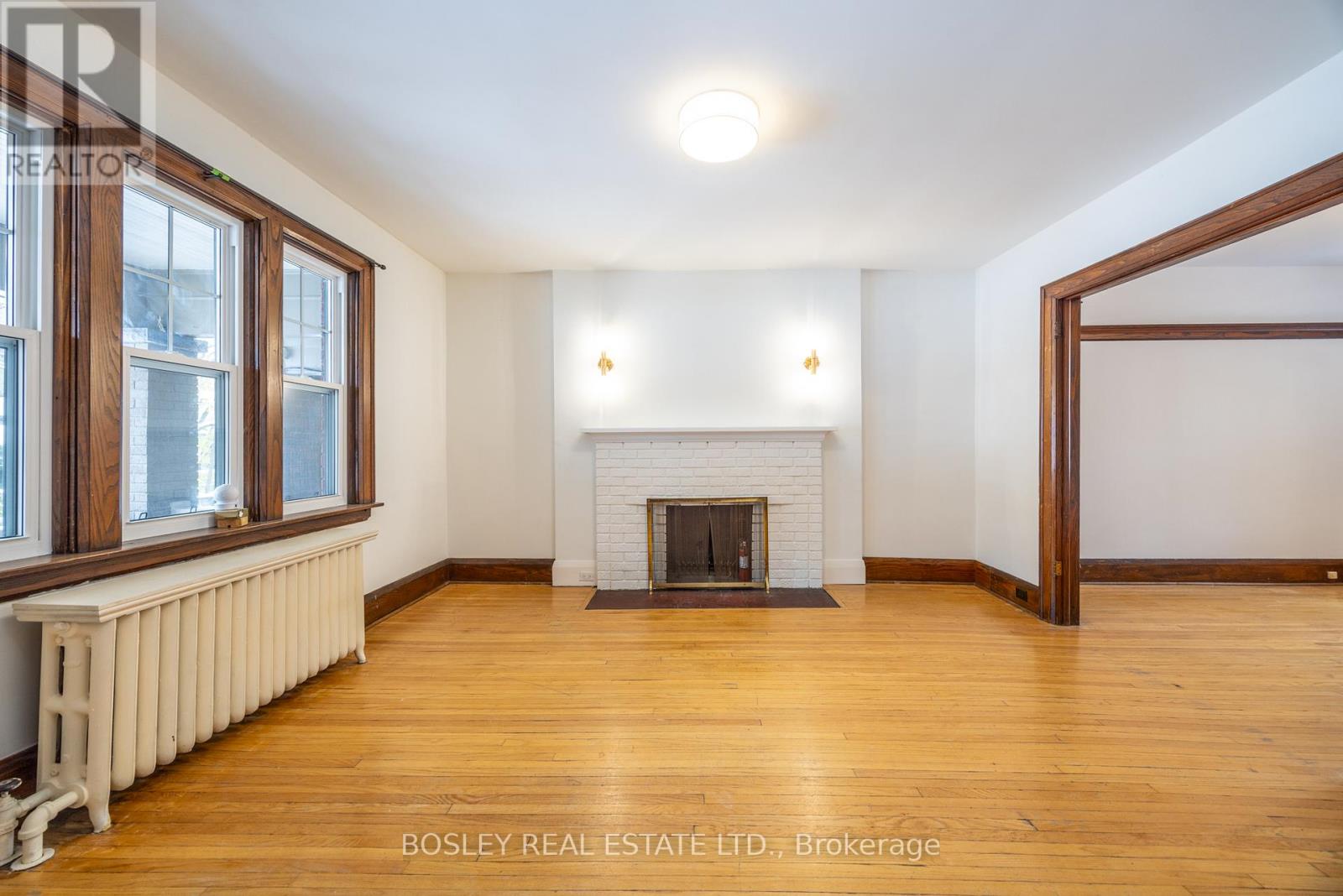 88 Manor Road E, Toronto, Ontario  M4S 1P8 - Photo 4 - C12538568