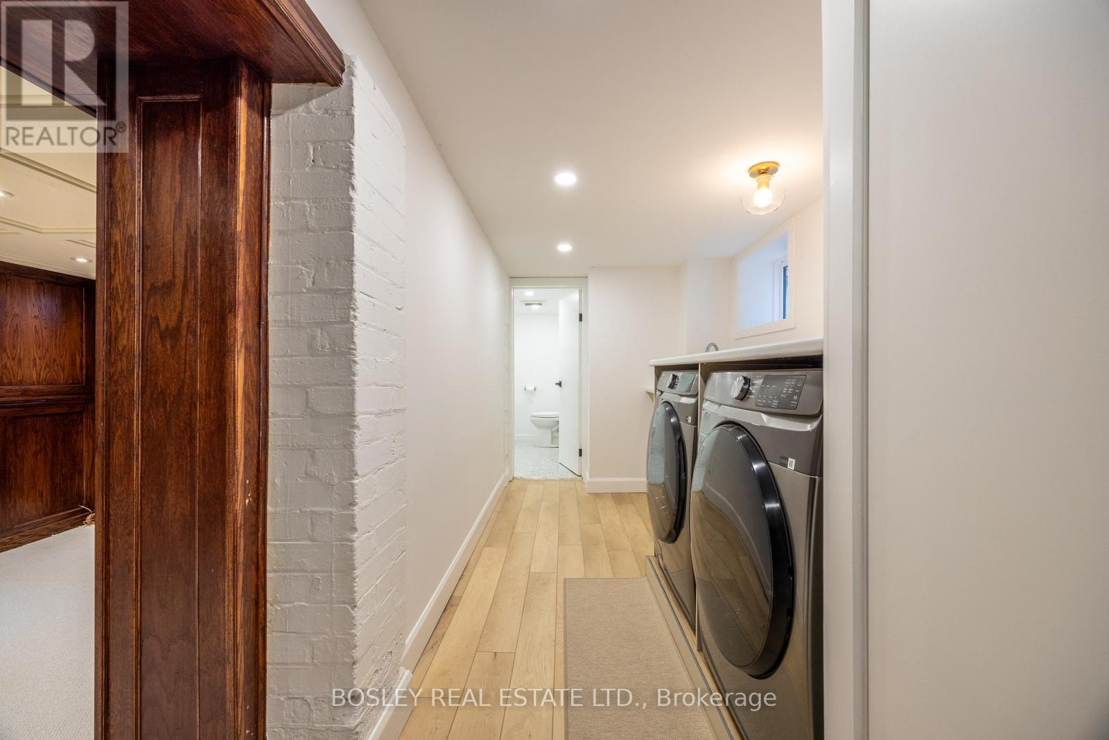 88 Manor Road E, Toronto, Ontario  M4S 1P8 - Photo 40 - C12538568