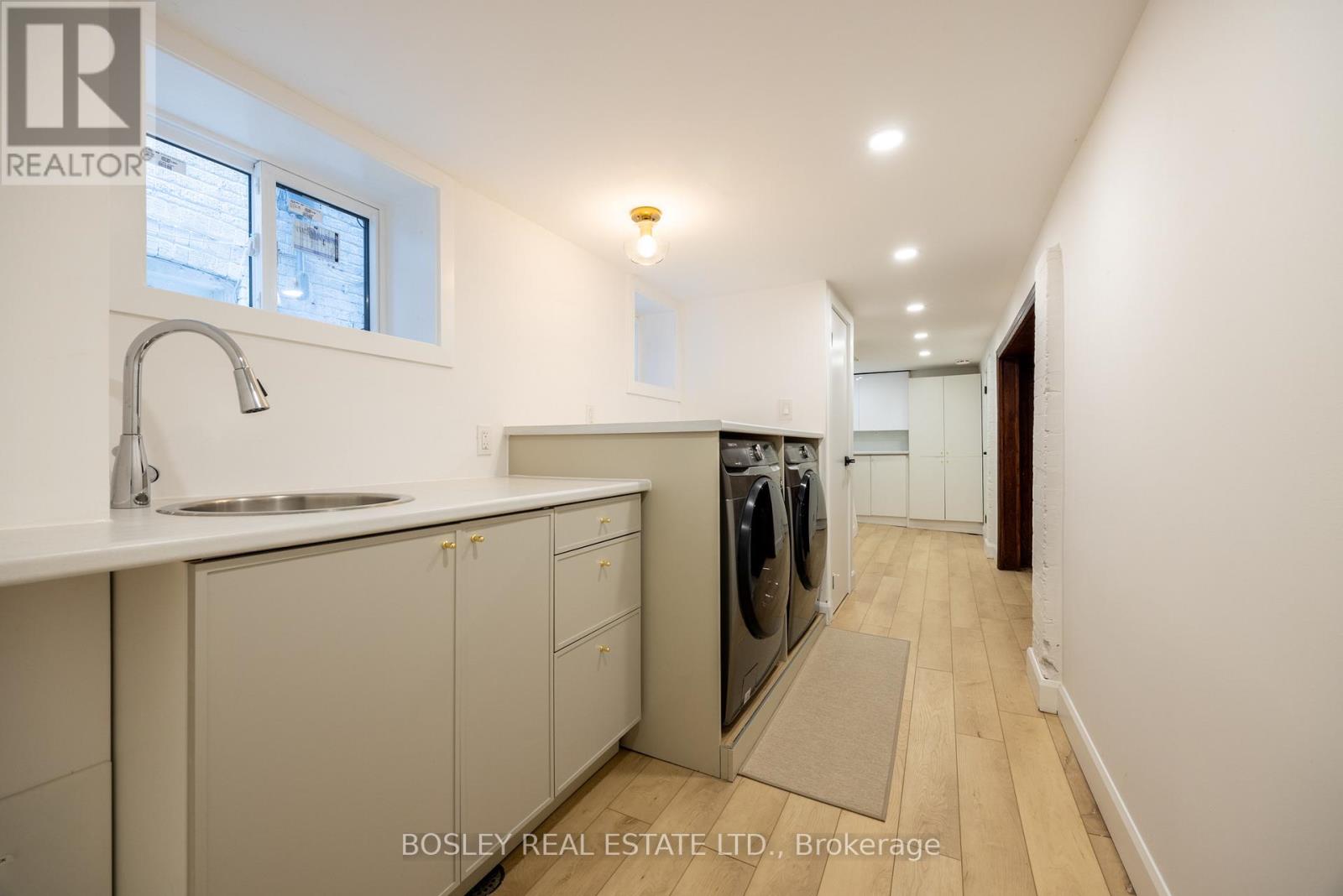 88 Manor Road E, Toronto, Ontario  M4S 1P8 - Photo 41 - C12538568