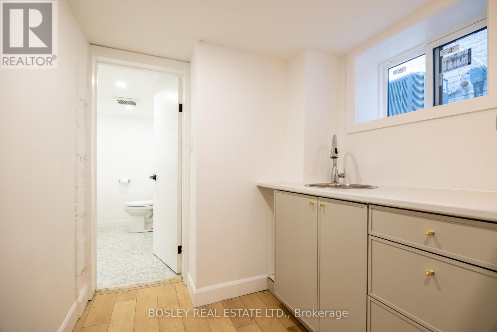 88 Manor Road E, Toronto, Ontario  M4S 1P8 - Photo 42 - C12538568