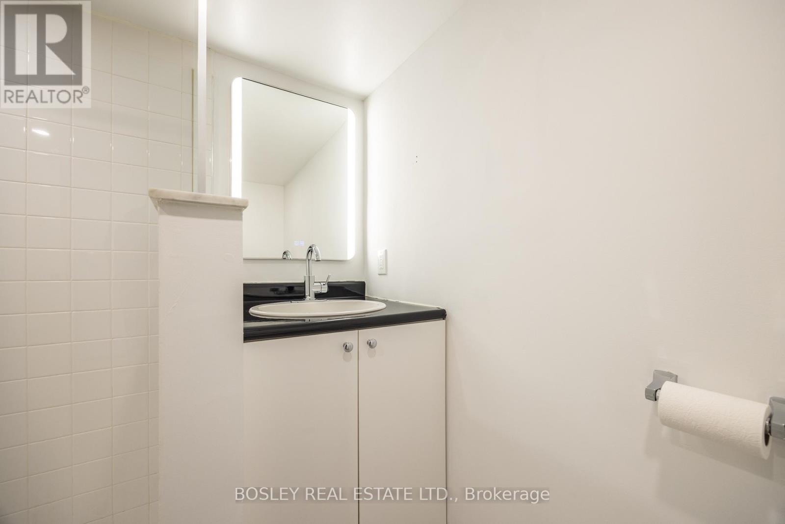 88 Manor Road E, Toronto, Ontario  M4S 1P8 - Photo 43 - C12538568