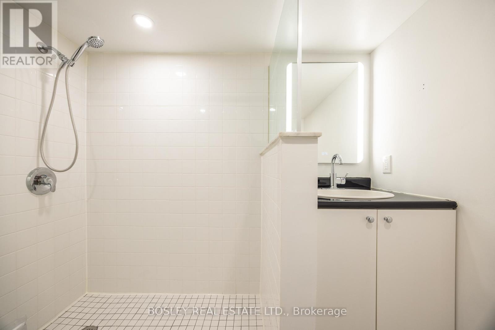 88 Manor Road E, Toronto, Ontario  M4S 1P8 - Photo 44 - C12538568