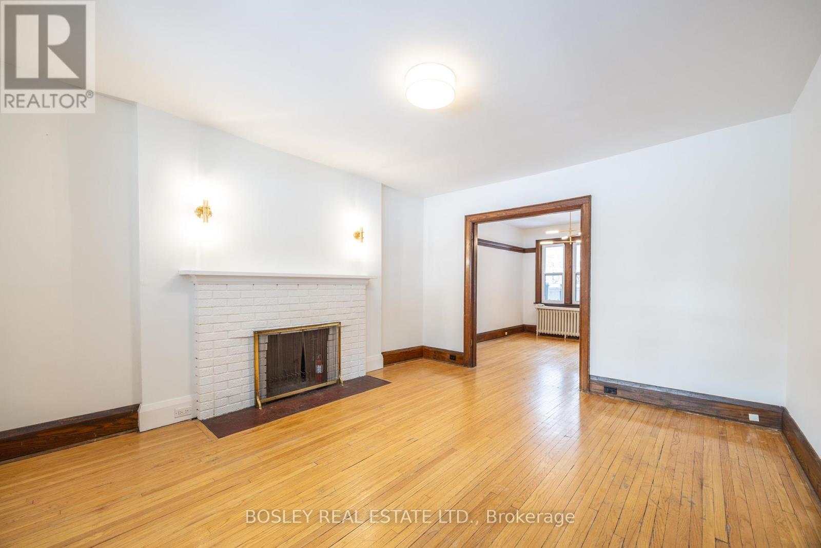 88 Manor Road E, Toronto, Ontario  M4S 1P8 - Photo 5 - C12538568