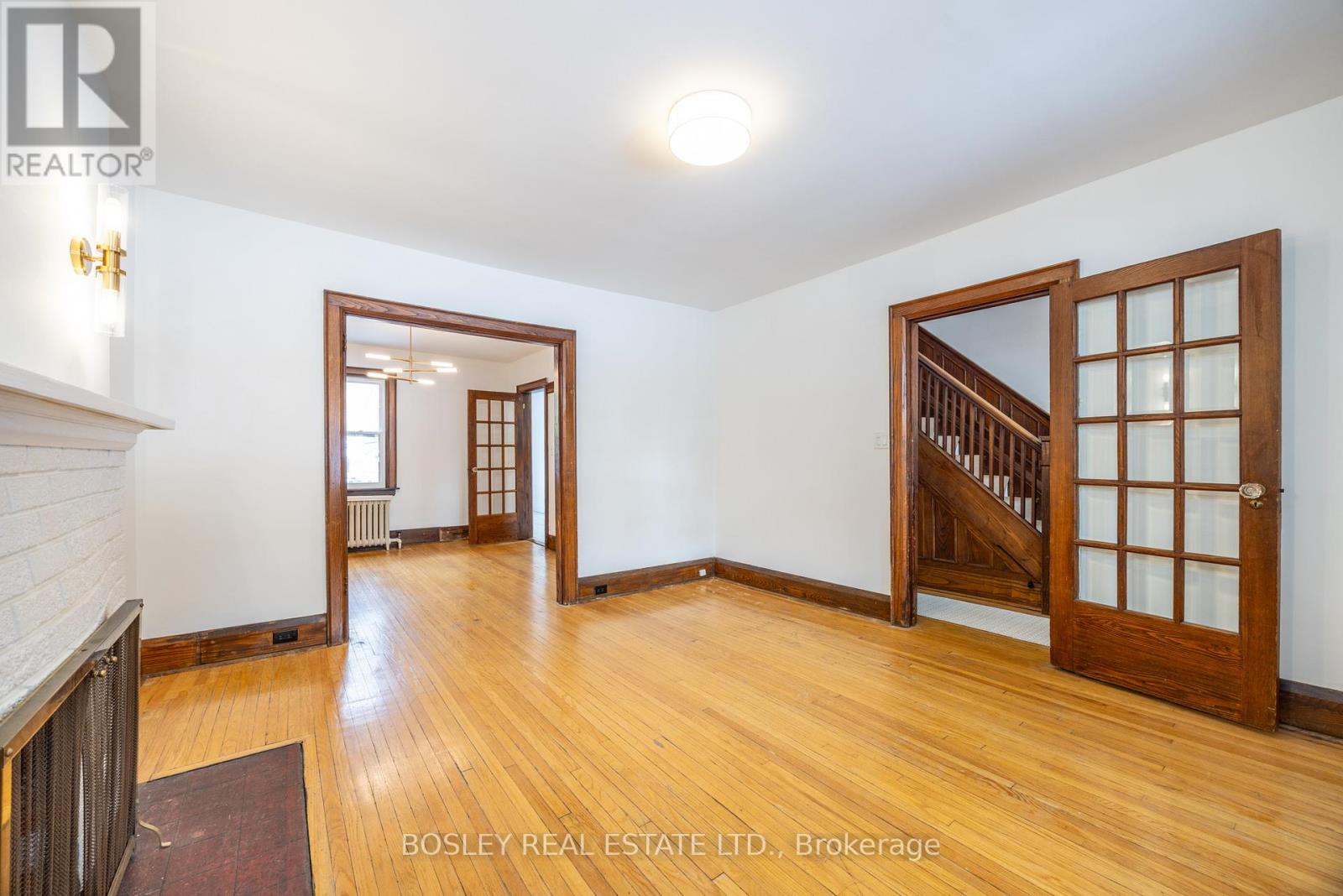 88 Manor Road E, Toronto, Ontario  M4S 1P8 - Photo 6 - C12538568