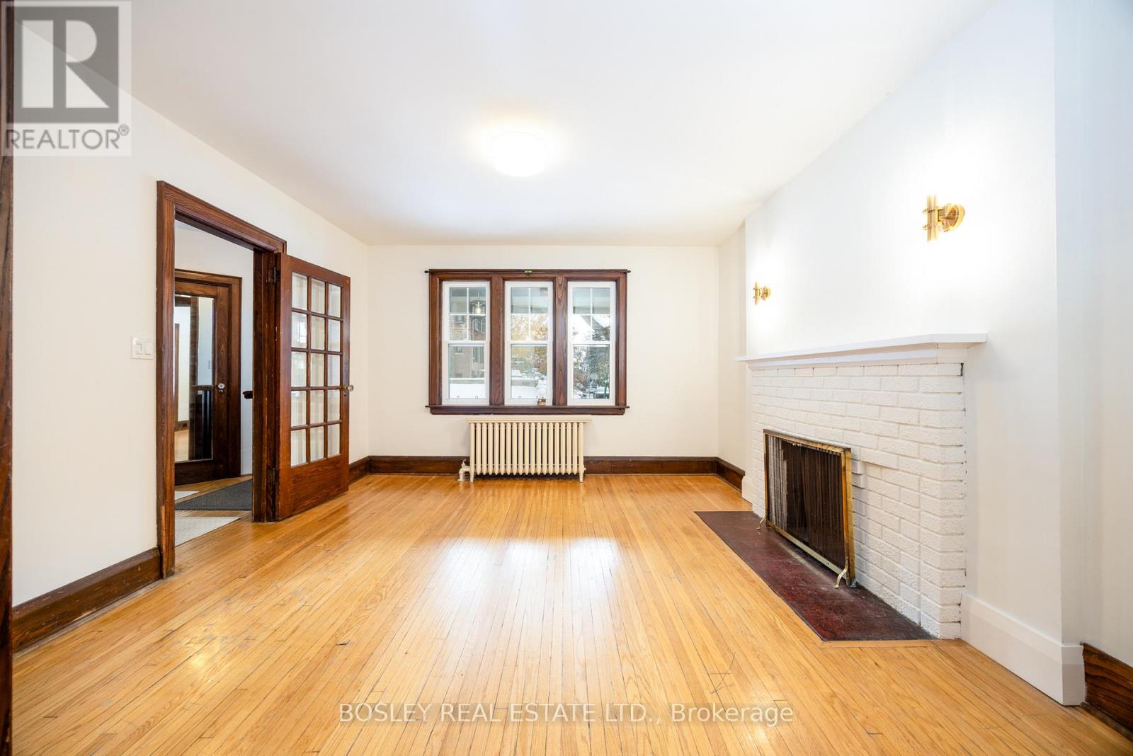 88 Manor Road E, Toronto, Ontario  M4S 1P8 - Photo 7 - C12538568