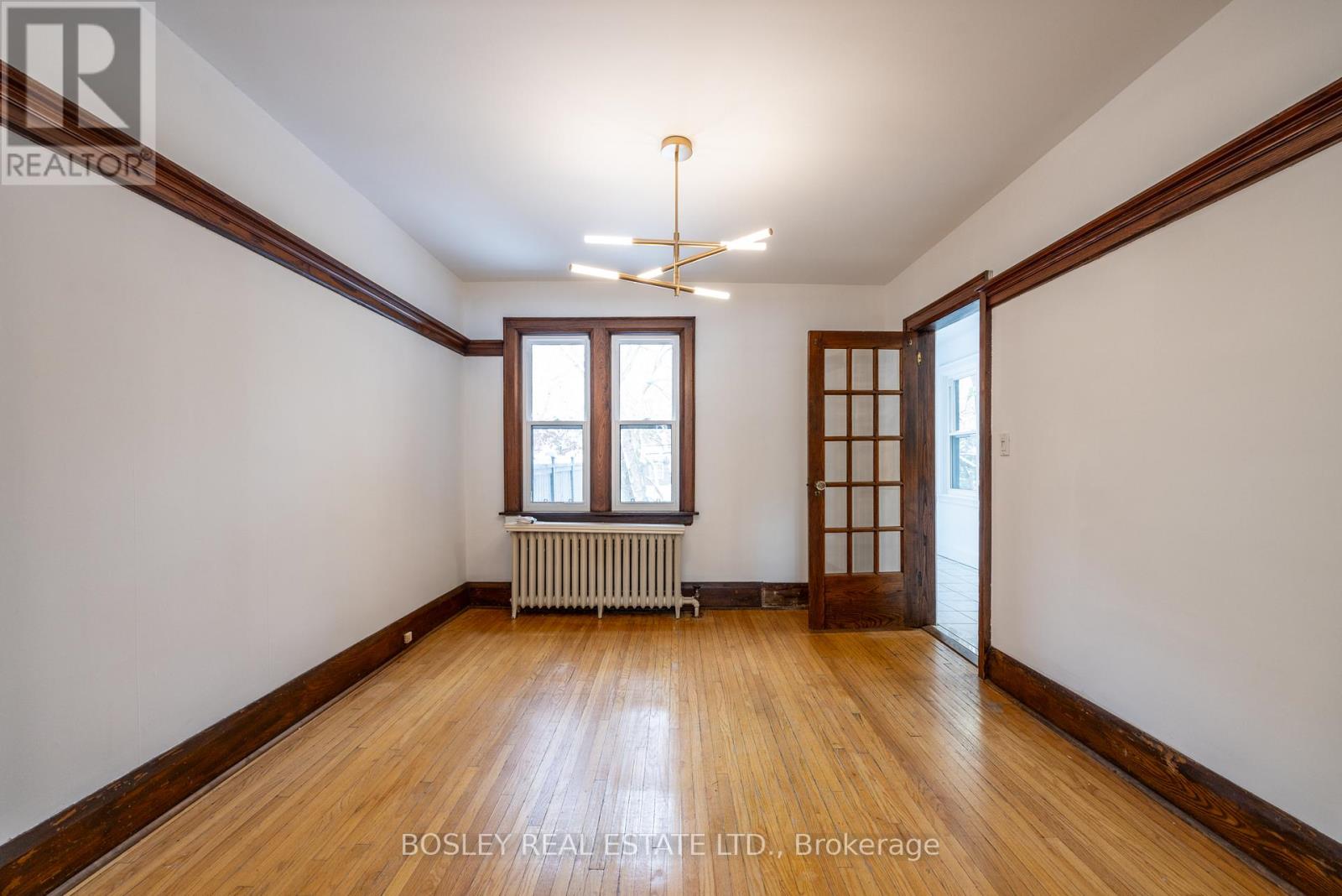 88 Manor Road E, Toronto, Ontario  M4S 1P8 - Photo 8 - C12538568