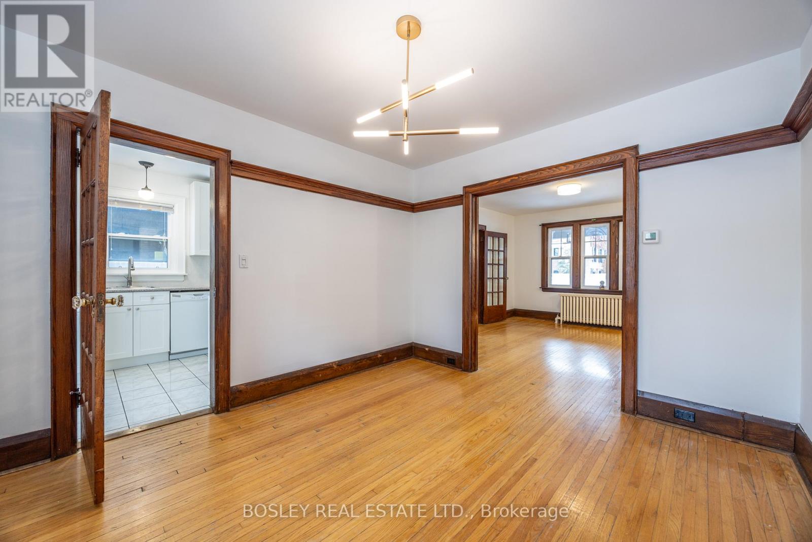 88 Manor Road E, Toronto, Ontario  M4S 1P8 - Photo 9 - C12538568