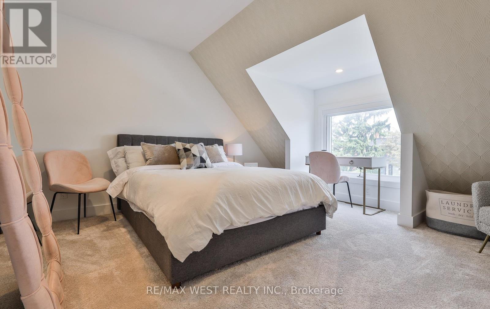 734 Shaw Street, Toronto, Ontario  M6G 3L7 - Photo 15 - C12538598