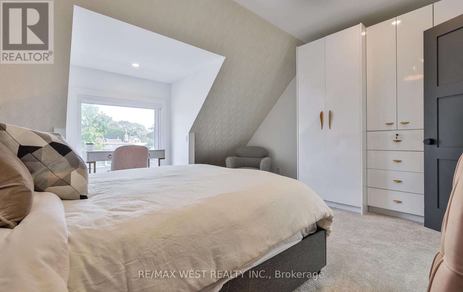 734 Shaw Street, Toronto, Ontario  M6G 3L7 - Photo 16 - C12538598