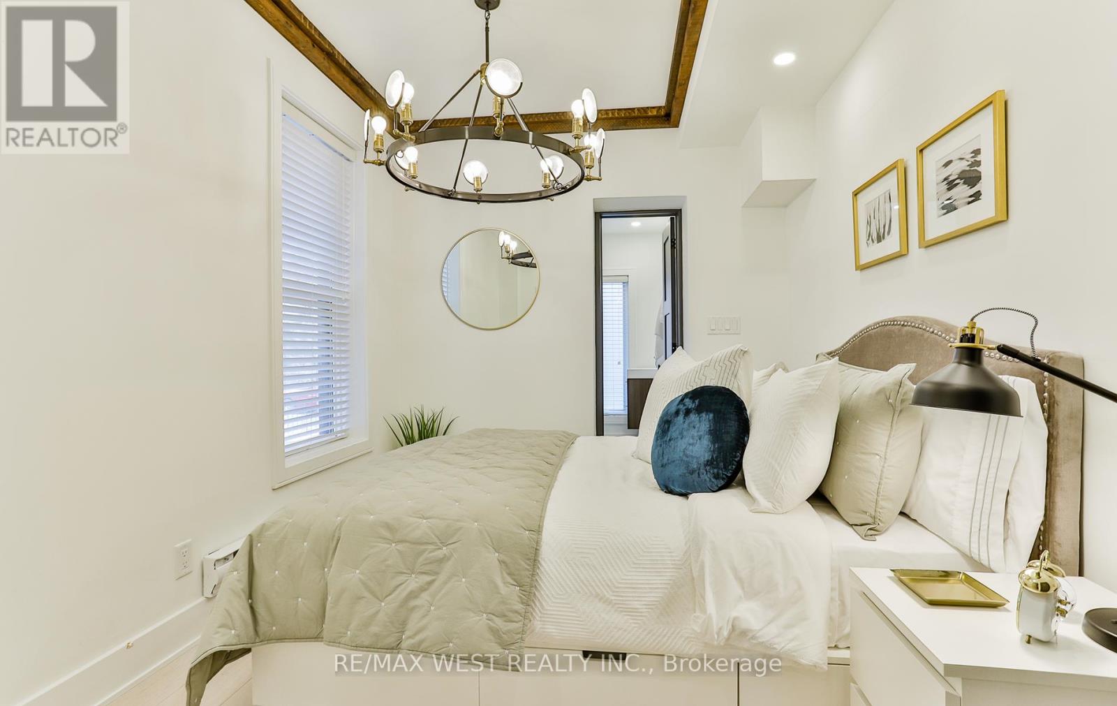 734 Shaw Street, Toronto, Ontario  M6G 3L7 - Photo 22 - C12538598