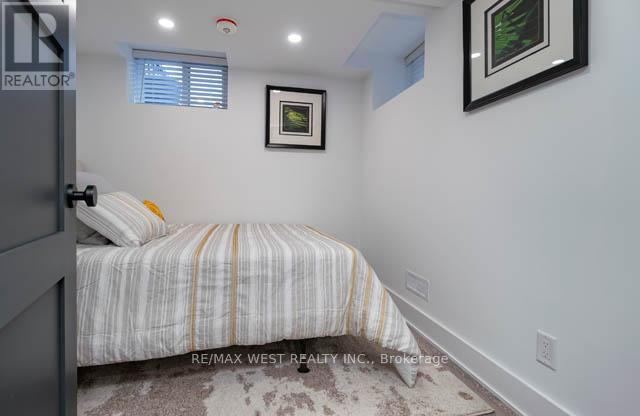 734 Shaw Street, Toronto, Ontario  M6G 3L7 - Photo 41 - C12538598