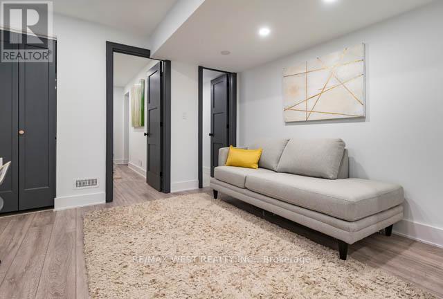 734 Shaw Street, Toronto, Ontario  M6G 3L7 - Photo 43 - C12538598