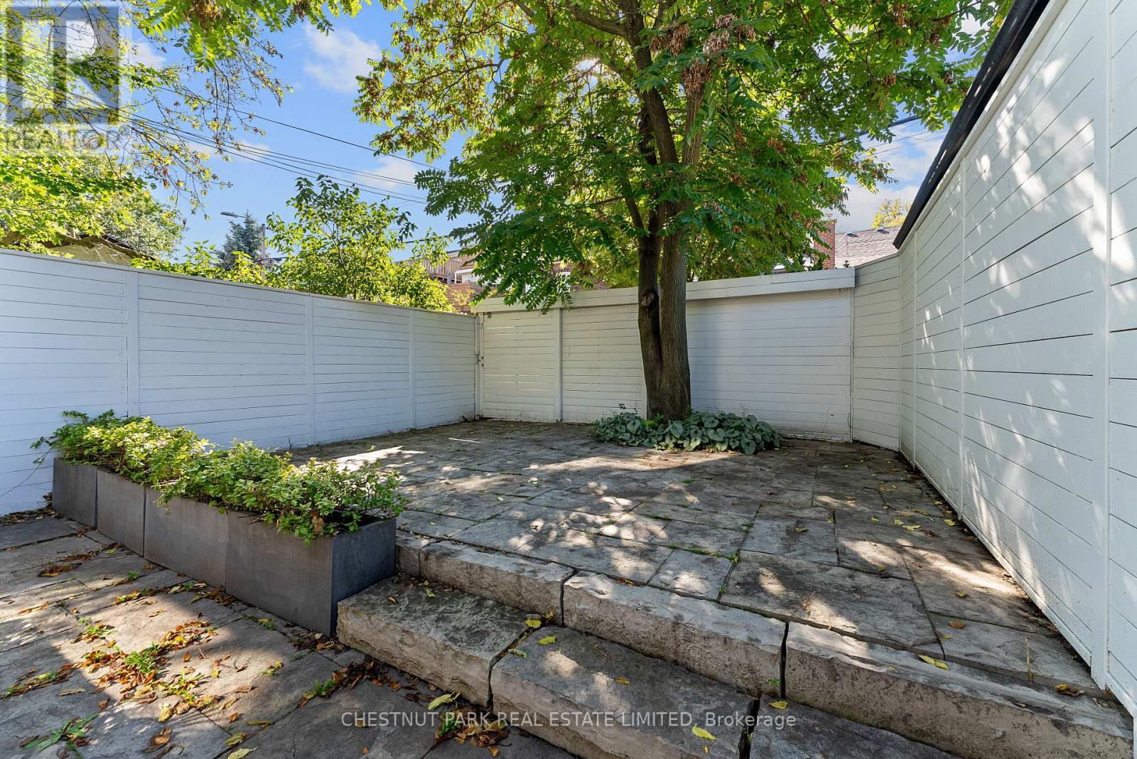 82 Robert Street, Toronto, Ontario  M5S 2K3 - Photo 19 - C12538600