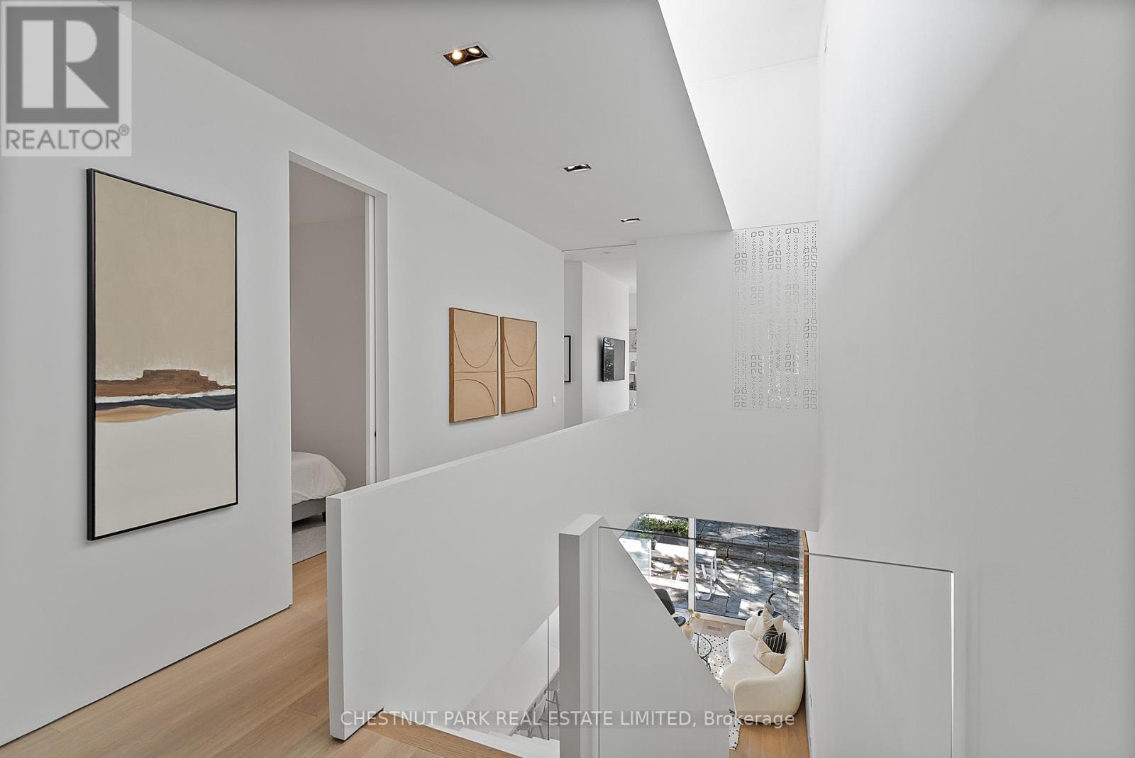 82 Robert Street, Toronto, Ontario  M5S 2K3 - Photo 23 - C12538600