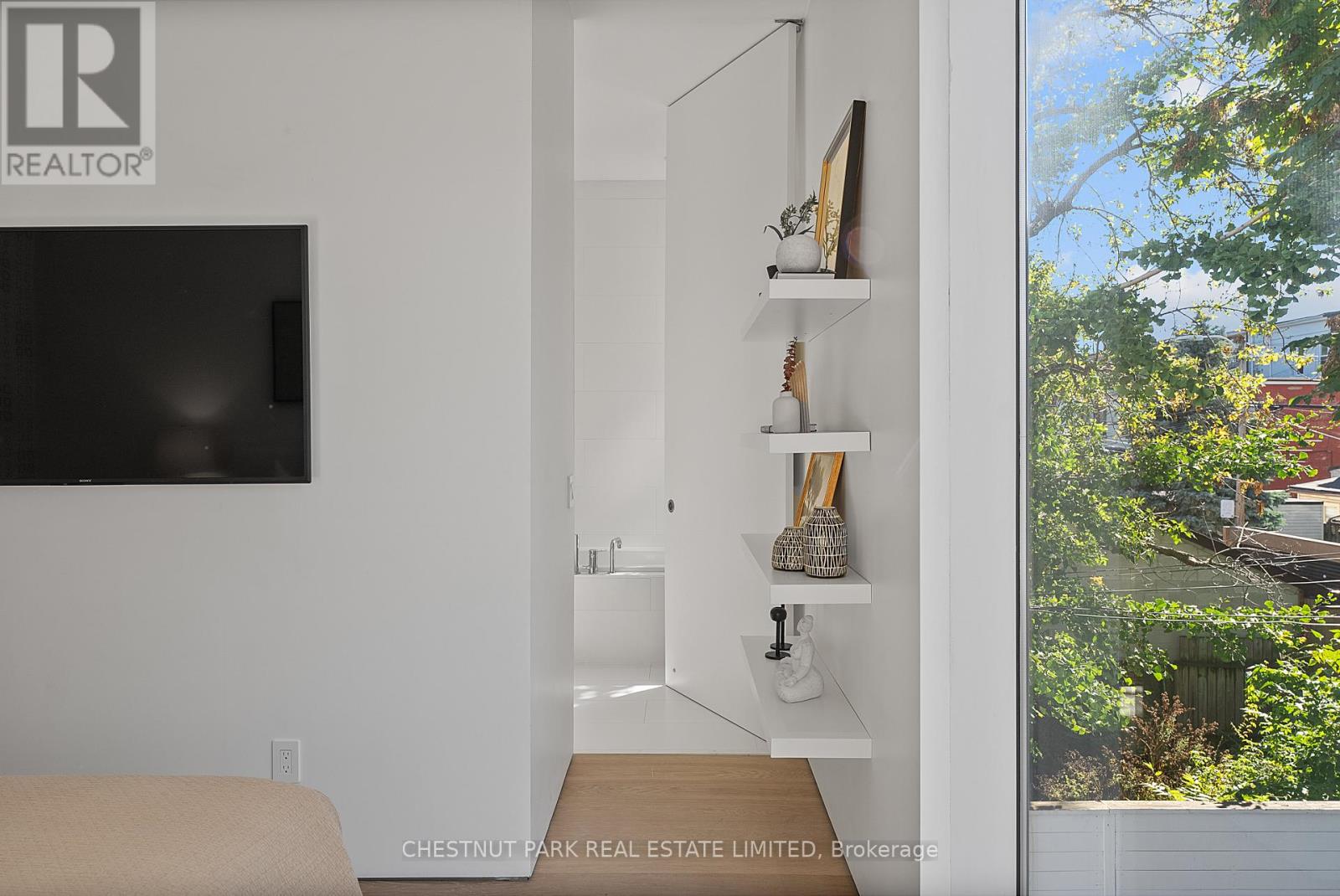 82 Robert Street, Toronto, Ontario  M5S 2K3 - Photo 25 - C12538600