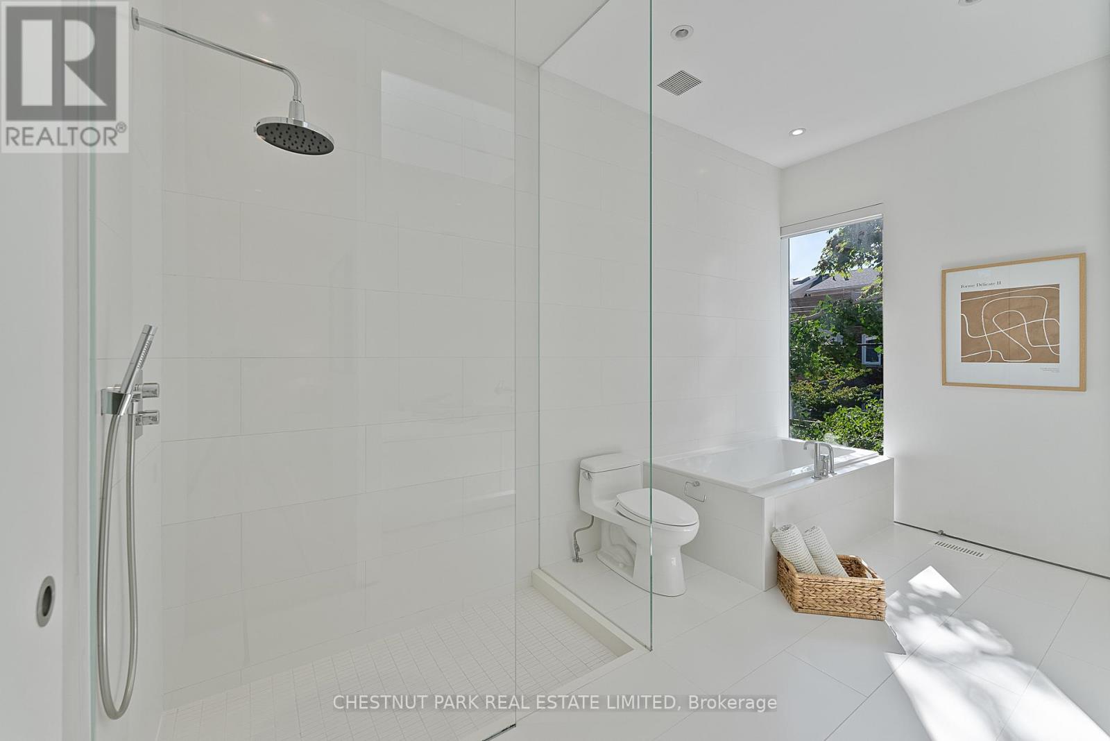 82 Robert Street, Toronto, Ontario  M5S 2K3 - Photo 27 - C12538600