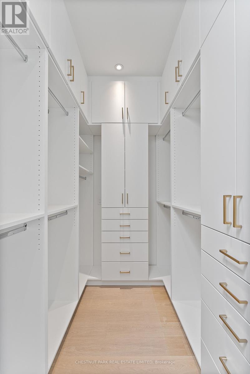 82 Robert Street, Toronto, Ontario  M5S 2K3 - Photo 28 - C12538600